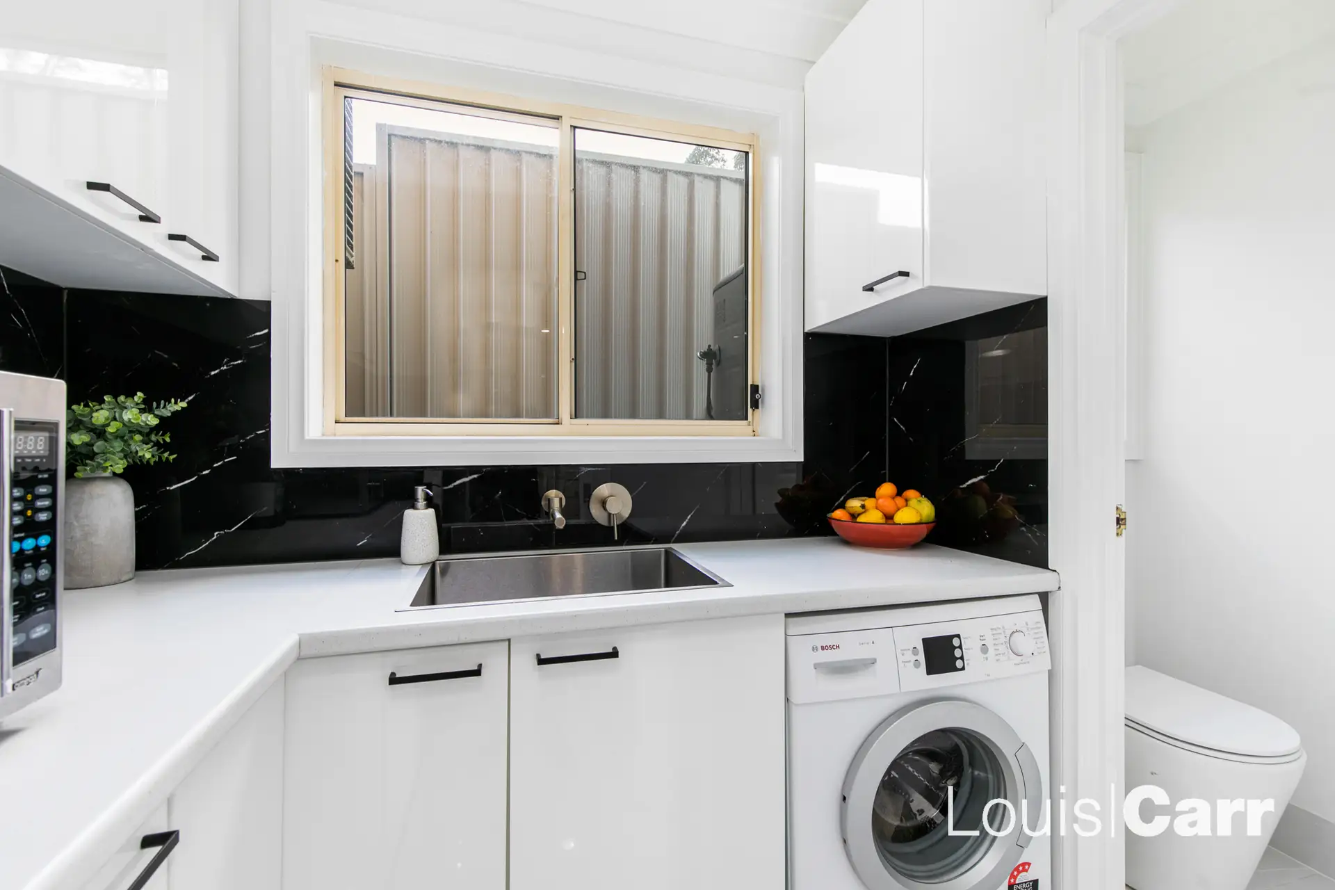 4/64 Purchase Road, Cherrybrook NSW, Yagoona - Thumbnail 3