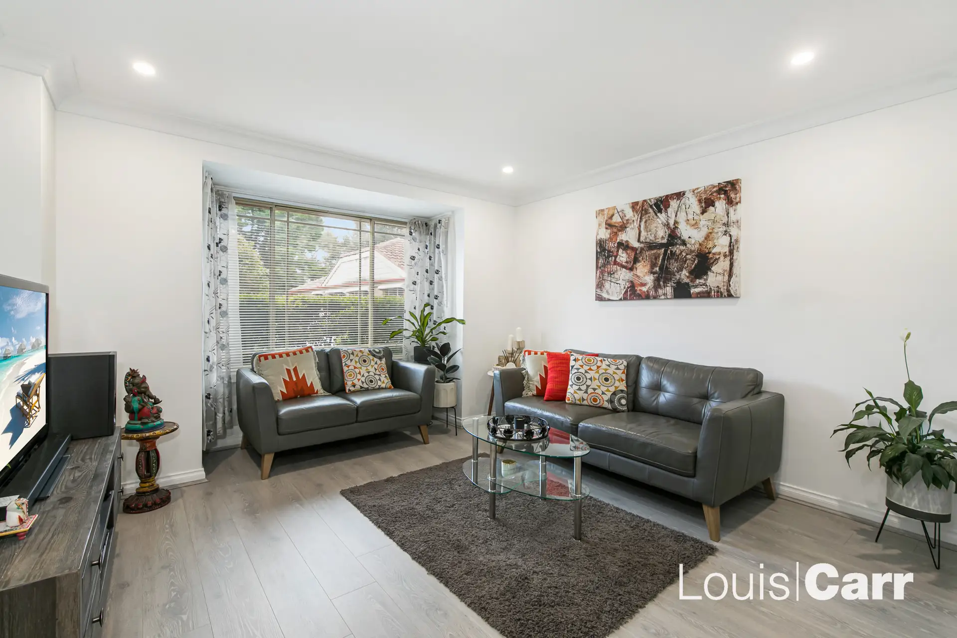4/64 Purchase Road, Cherrybrook NSW, Yagoona - Thumbnail 4