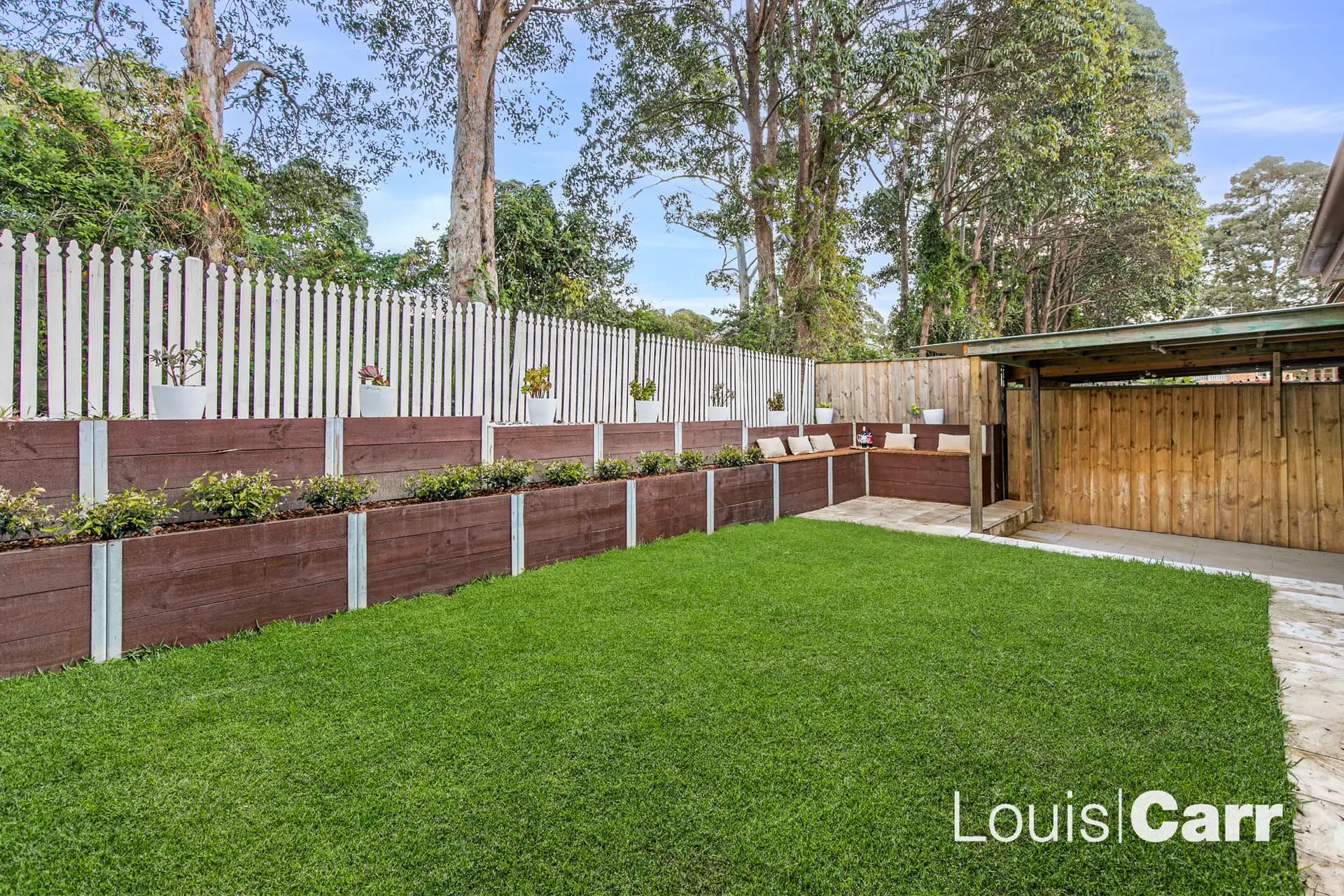 4/64 Purchase Road, Cherrybrook NSW, Yagoona - Thumbnail 5