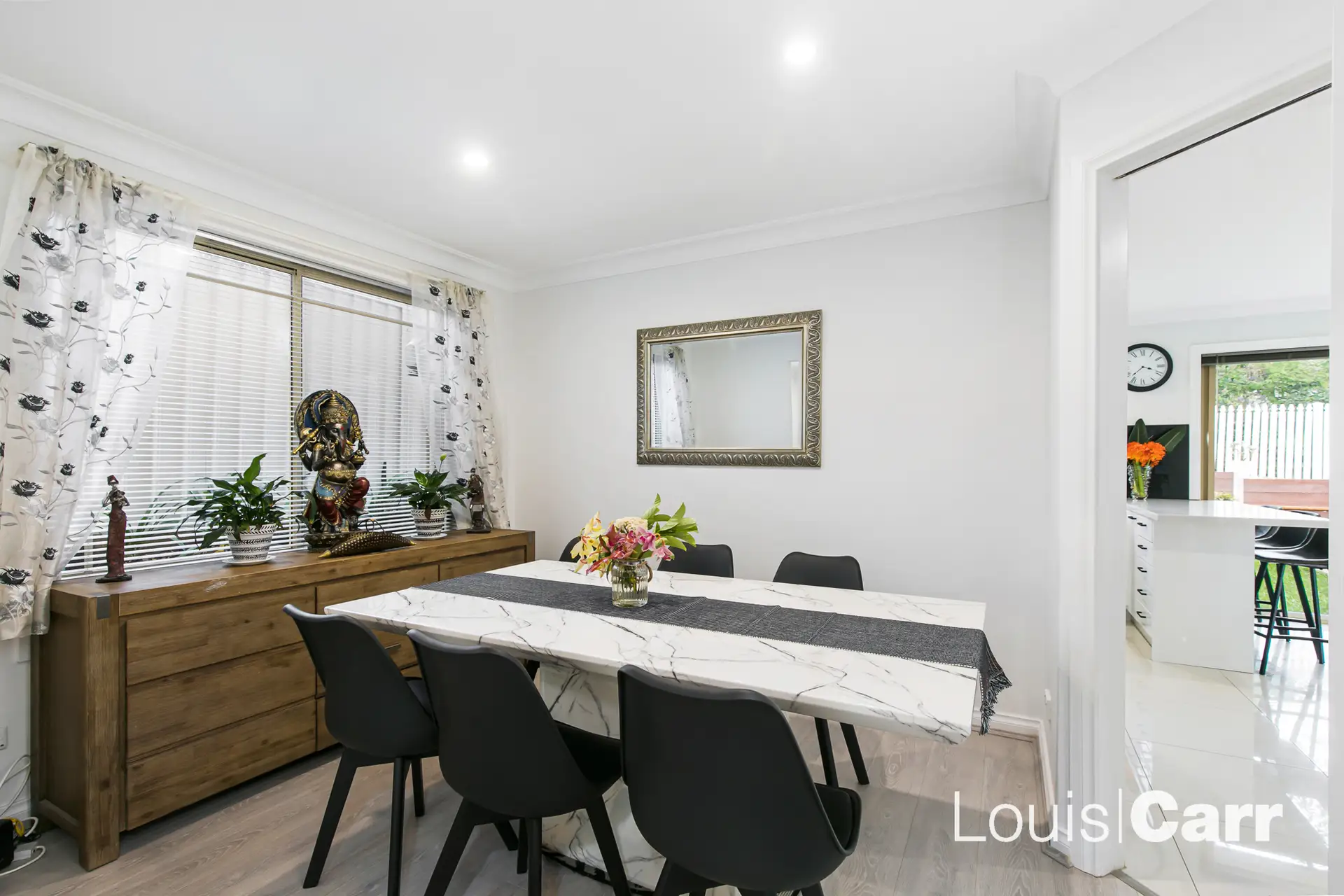 4/64 Purchase Road, Cherrybrook NSW, Yagoona - Thumbnail 6