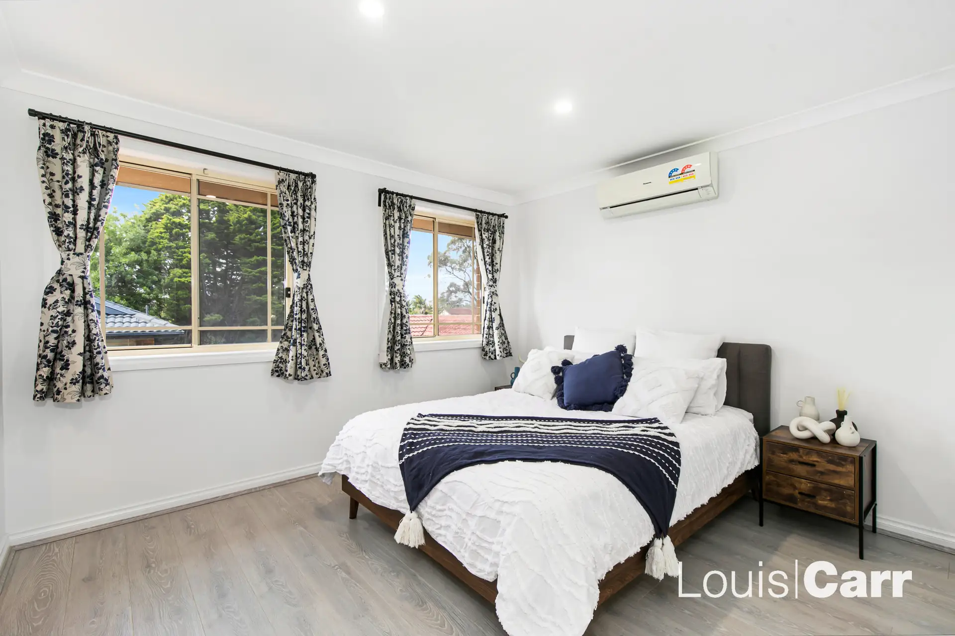 4/64 Purchase Road, Cherrybrook NSW, Yagoona - Thumbnail 7