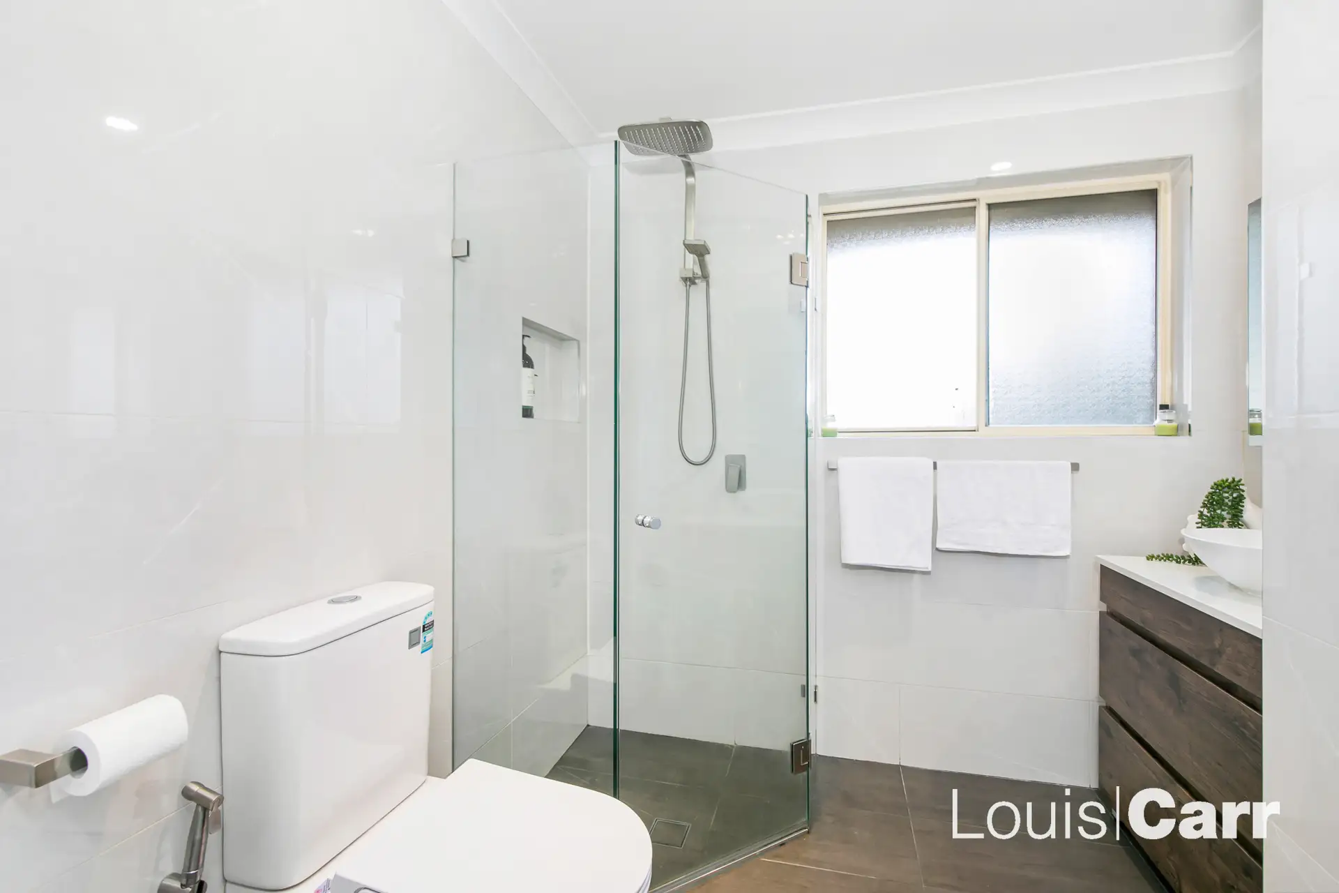 4/64 Purchase Road, Cherrybrook NSW, Yagoona - Thumbnail 8