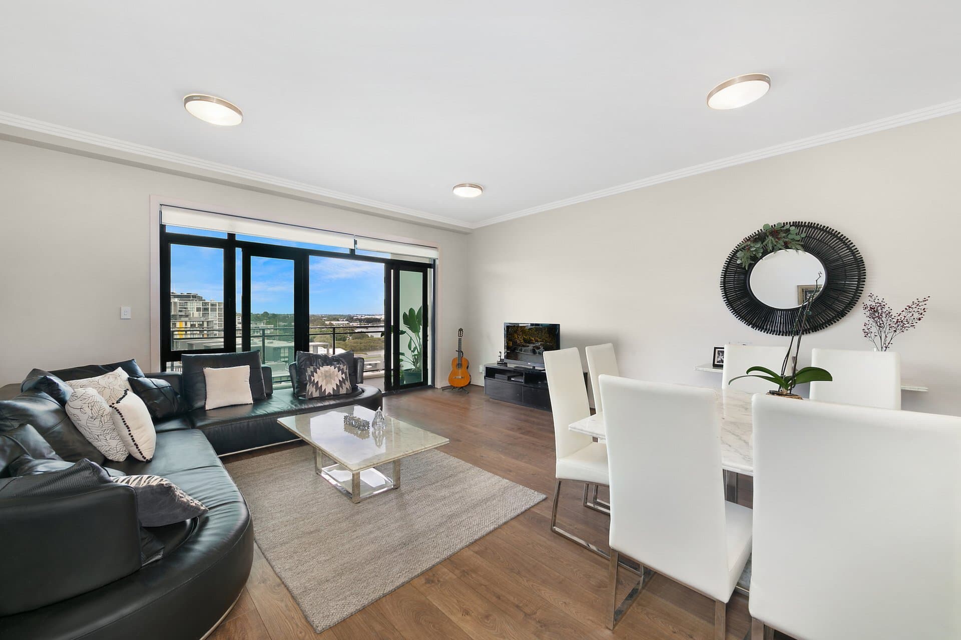 29/2 Underdale Lane, Meadowbank - Image 1