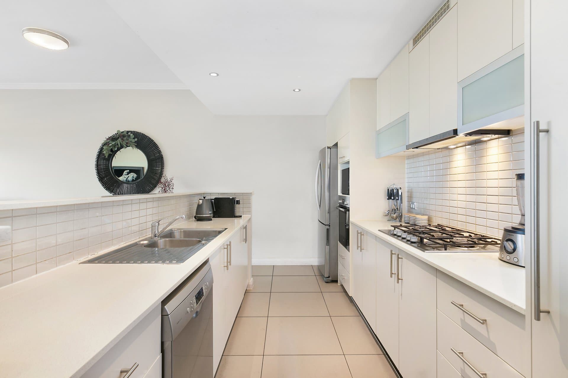 29/2 Underdale Lane, Meadowbank - Thumbnail 2