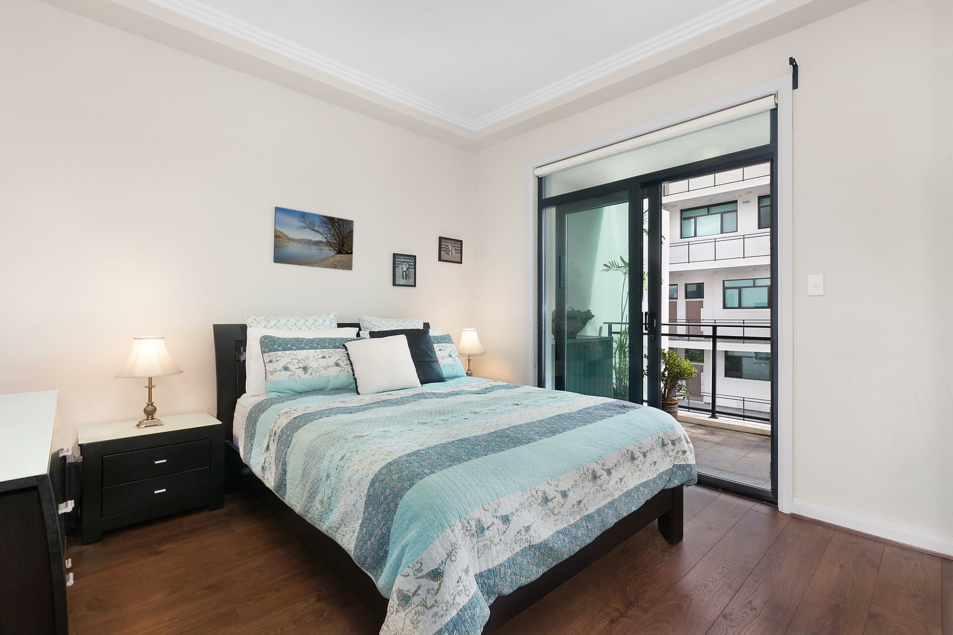 29/2 Underdale Lane, Meadowbank - Thumbnail 3