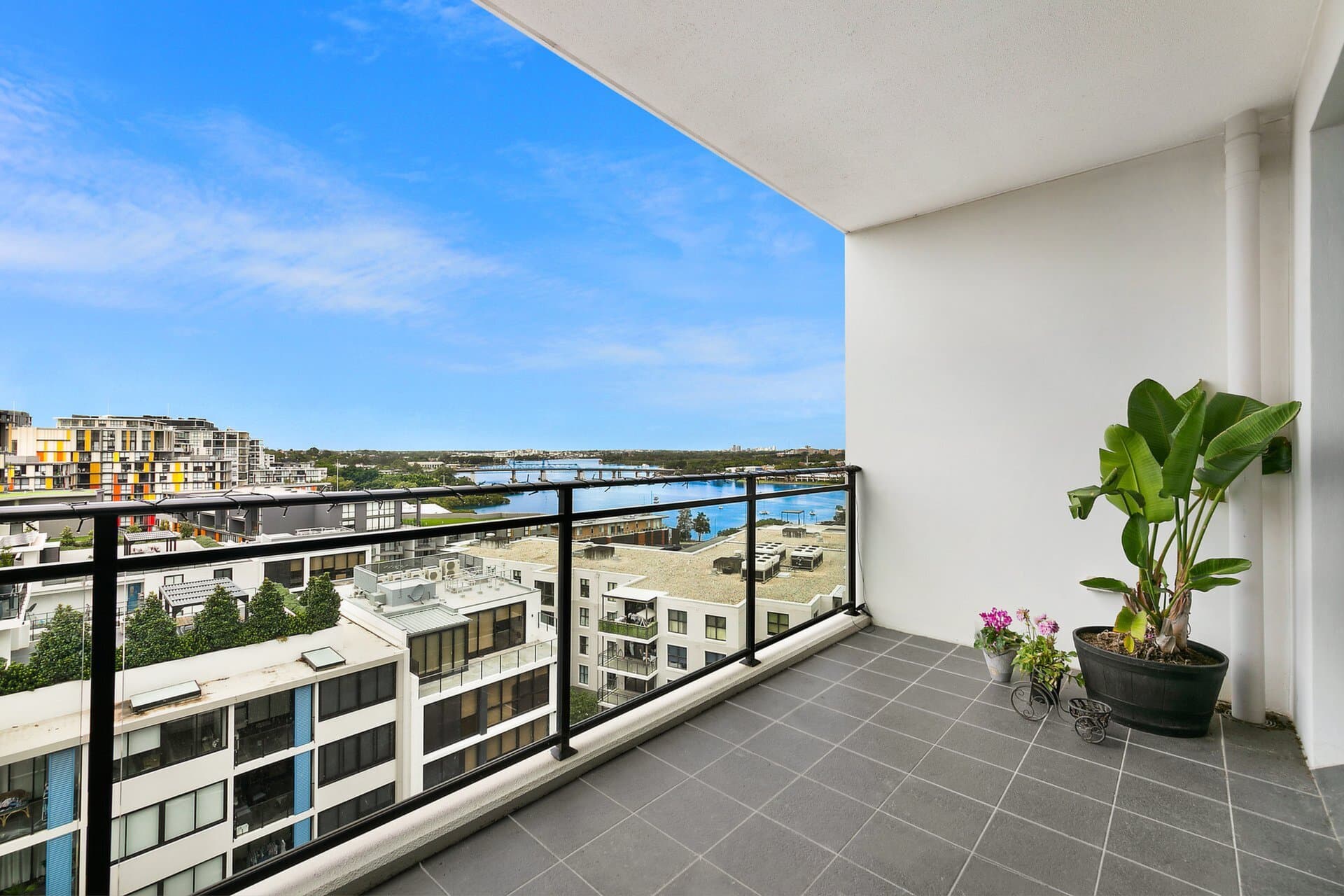 29/2 Underdale Lane, Meadowbank - Thumbnail 4