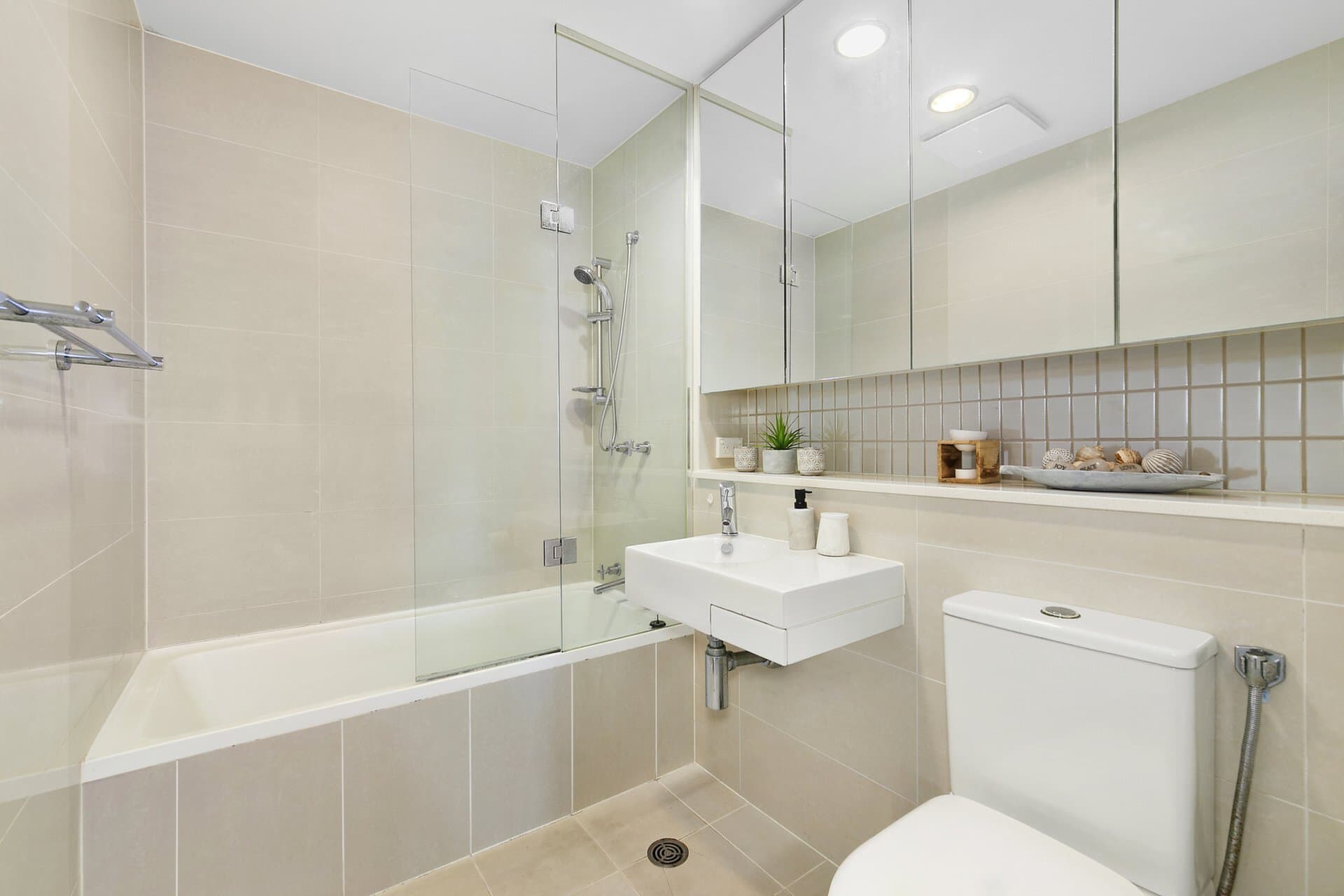 29/2 Underdale Lane, Meadowbank - Thumbnail 5