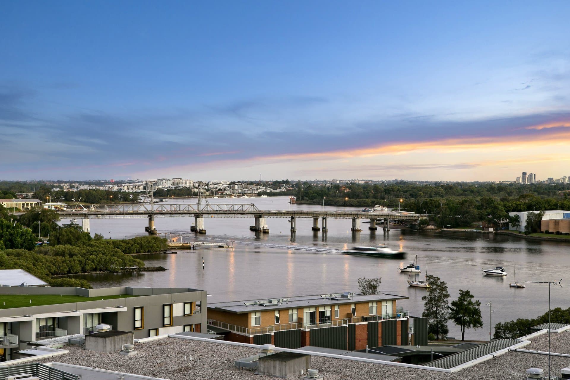 29/2 Underdale Lane, Meadowbank - Thumbnail 6
