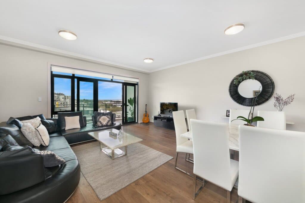 29/2 Underdale Lane, Meadowbank - Thumbnail 8