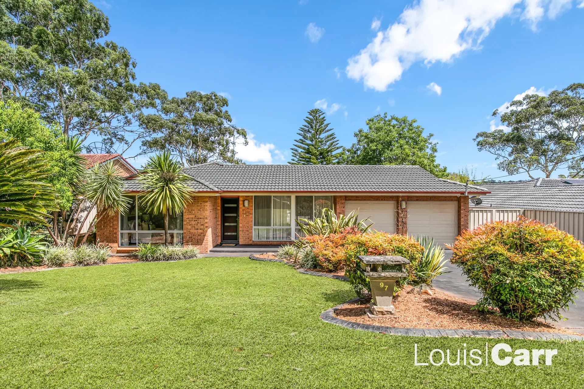 1/3-5 Neringah Avenue, Russell Lea - Image 1