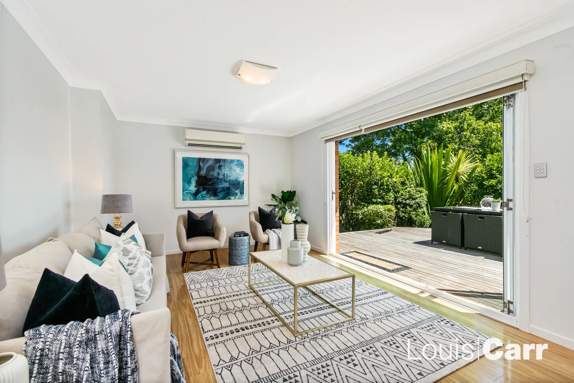 1/3-5 Neringah Avenue, Russell Lea - Thumbnail 2