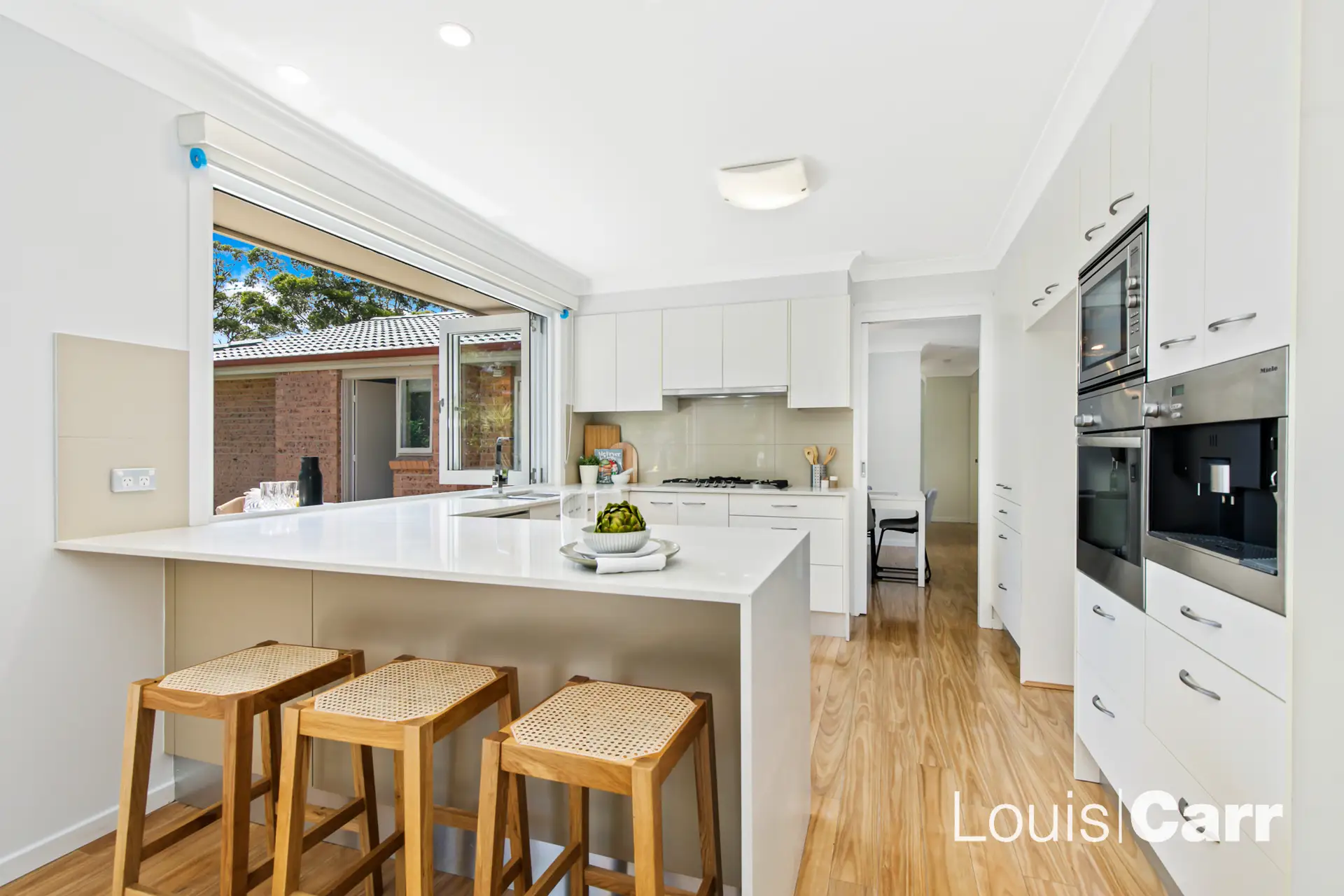 1/3-5 Neringah Avenue, Russell Lea - Thumbnail 3