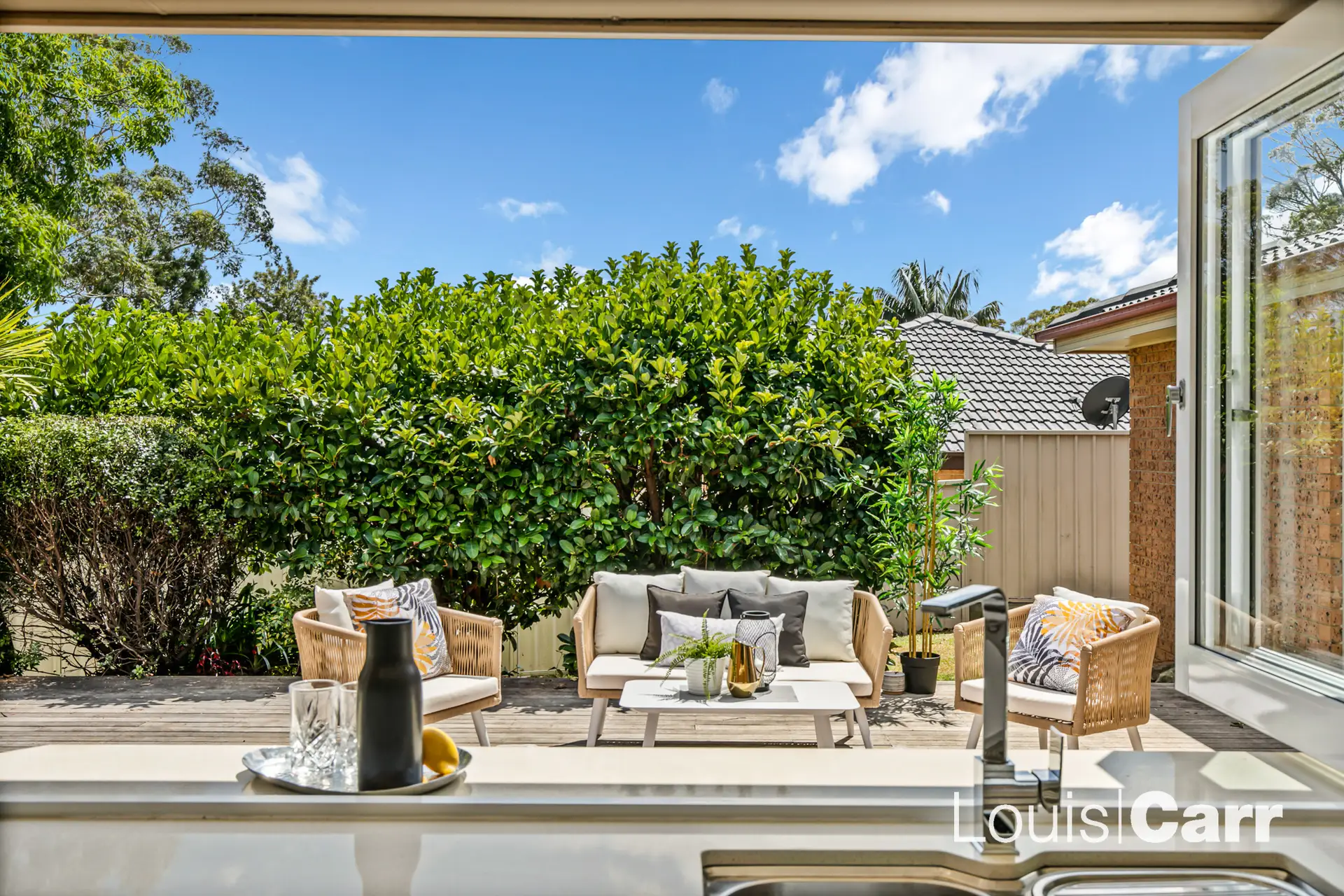 1/3-5 Neringah Avenue, Russell Lea - Thumbnail 4