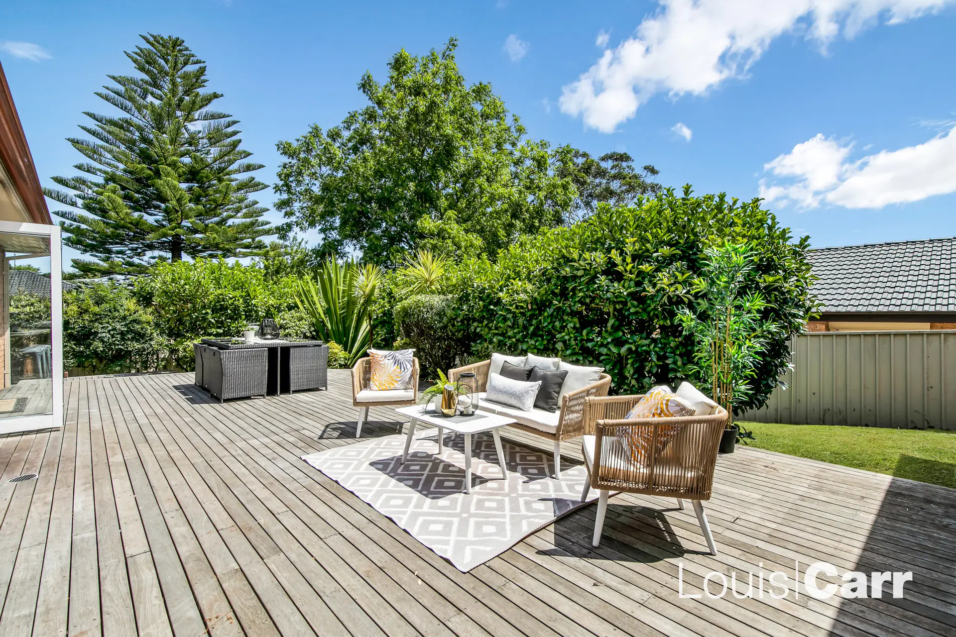 1/3-5 Neringah Avenue, Russell Lea - Thumbnail 5