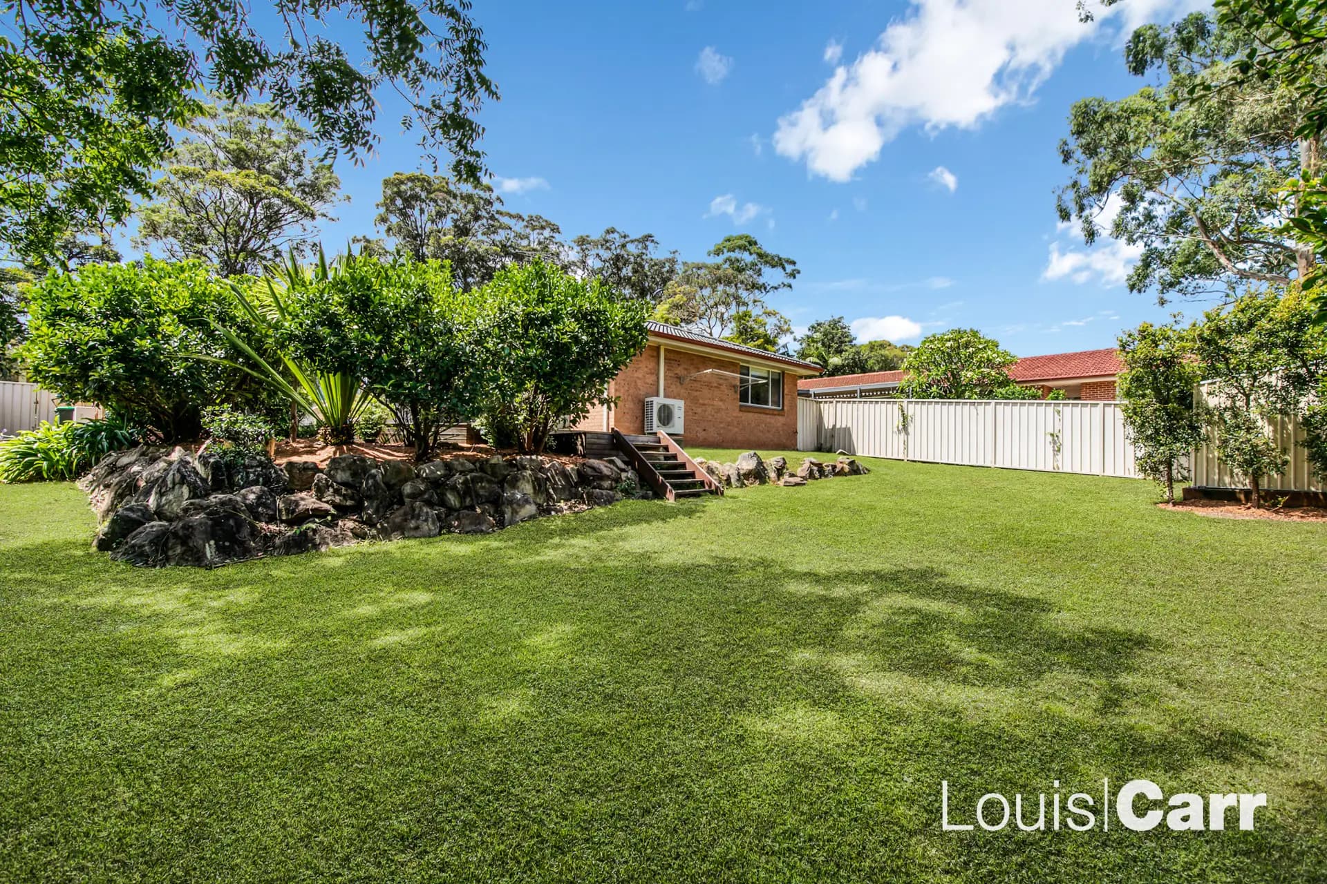 1/3-5 Neringah Avenue, Russell Lea - Thumbnail 6