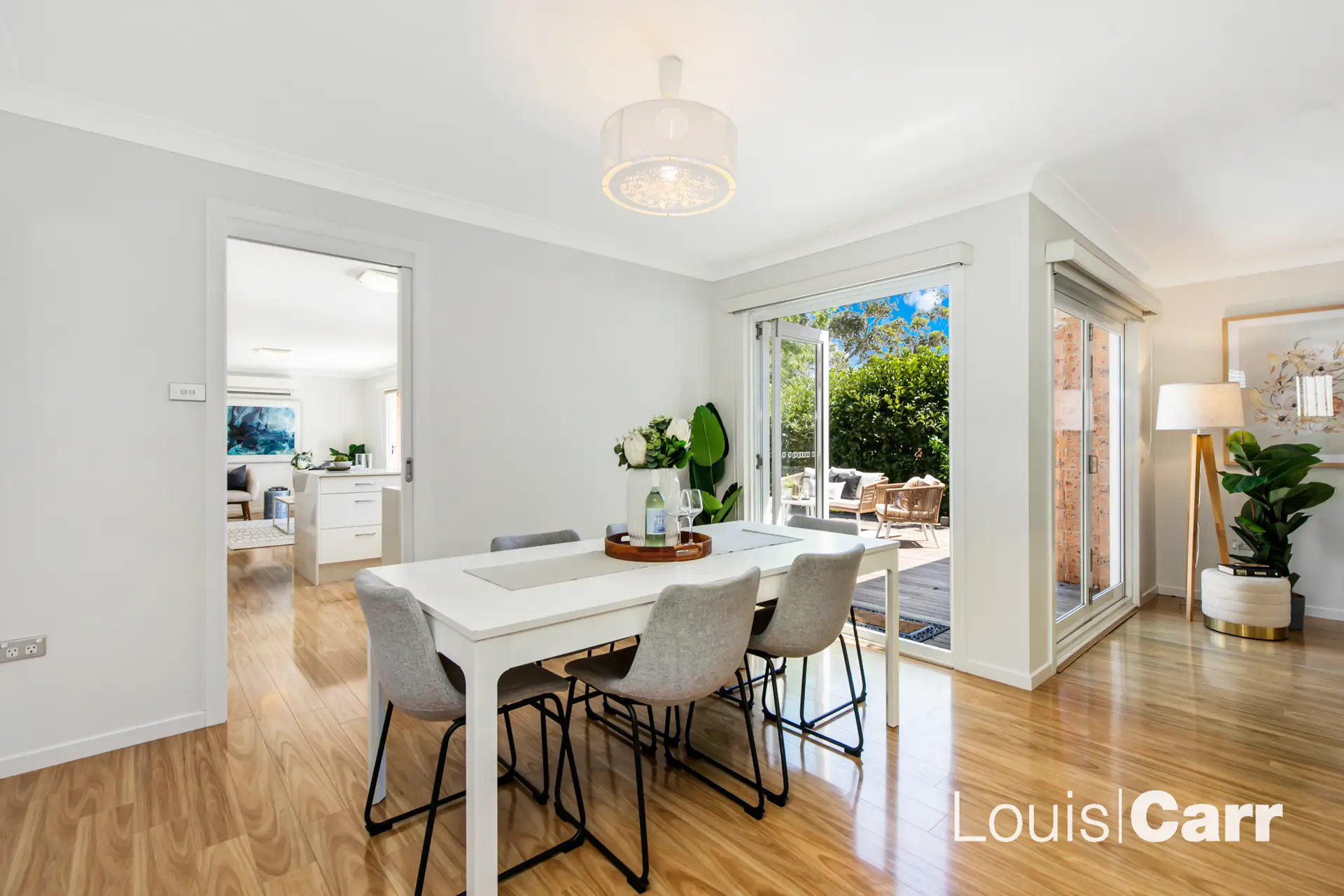 1/3-5 Neringah Avenue, Russell Lea - Thumbnail 7