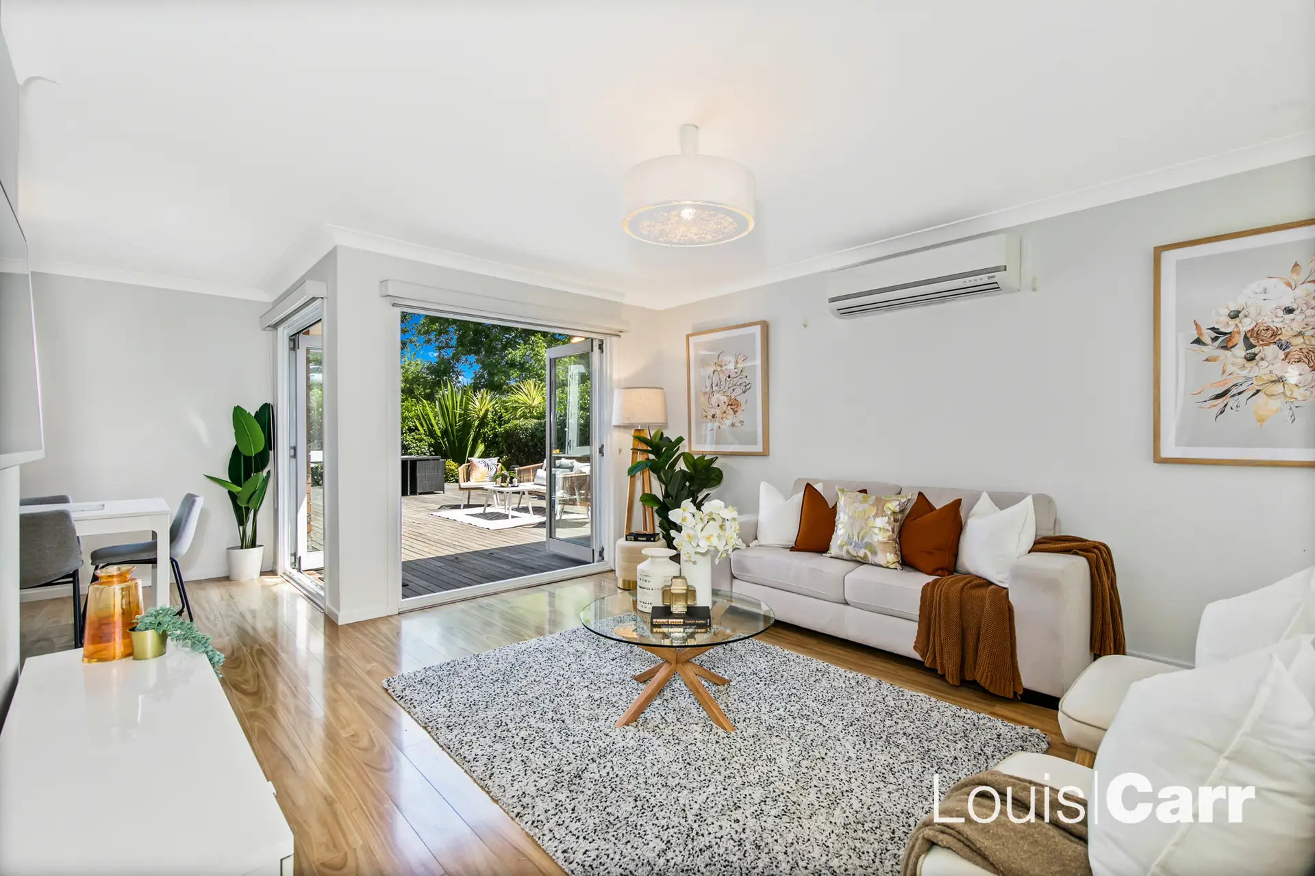 1/3-5 Neringah Avenue, Russell Lea - Thumbnail 8