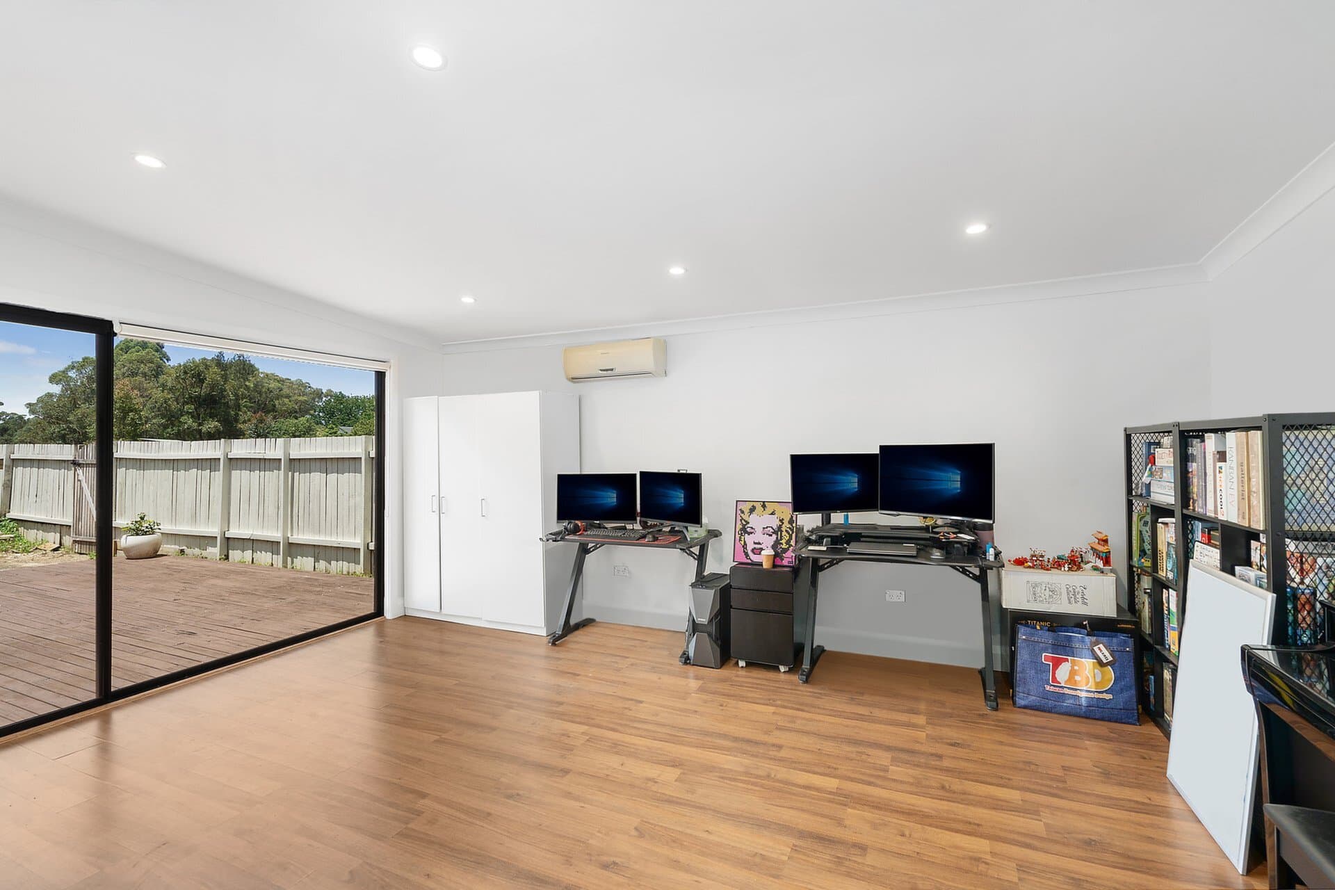 42/18 Buckleys Road, Winston Hills, NSW, Ryde - Thumbnail 2