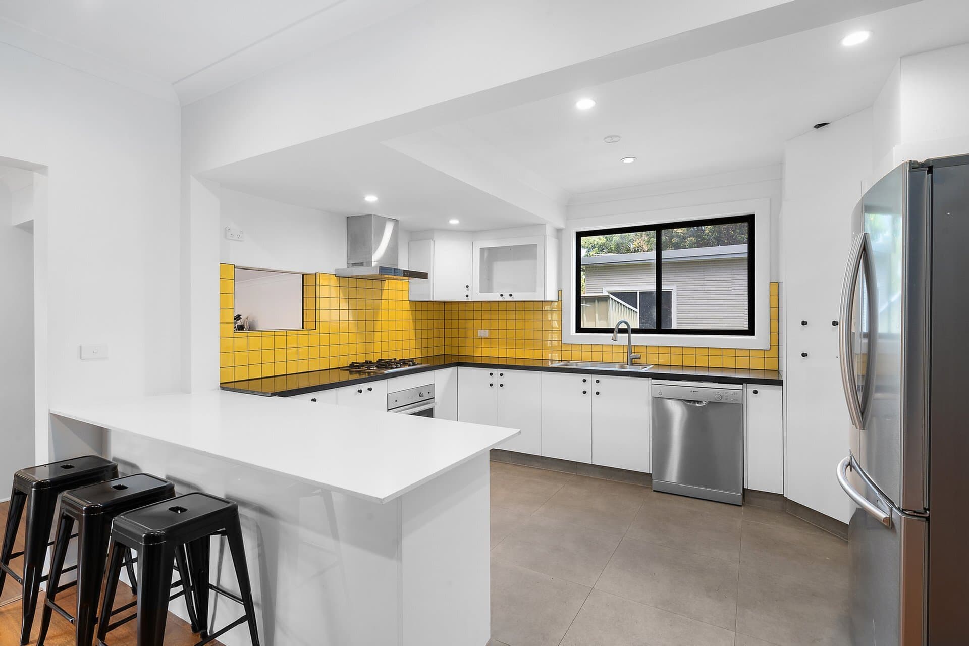 42/18 Buckleys Road, Winston Hills, NSW, Ryde - Thumbnail 3