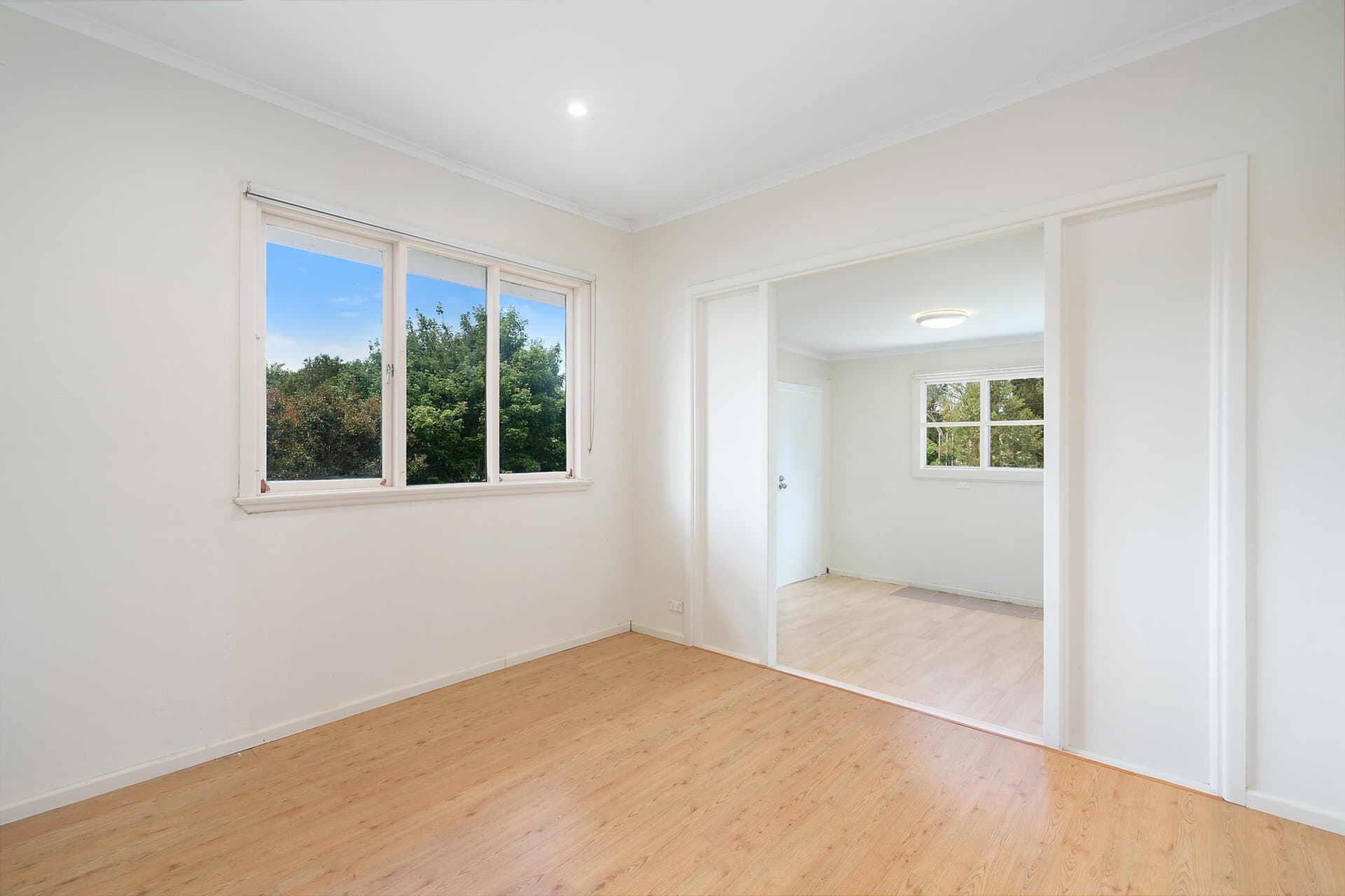 42/18 Buckleys Road, Winston Hills, NSW, Ryde - Thumbnail 4