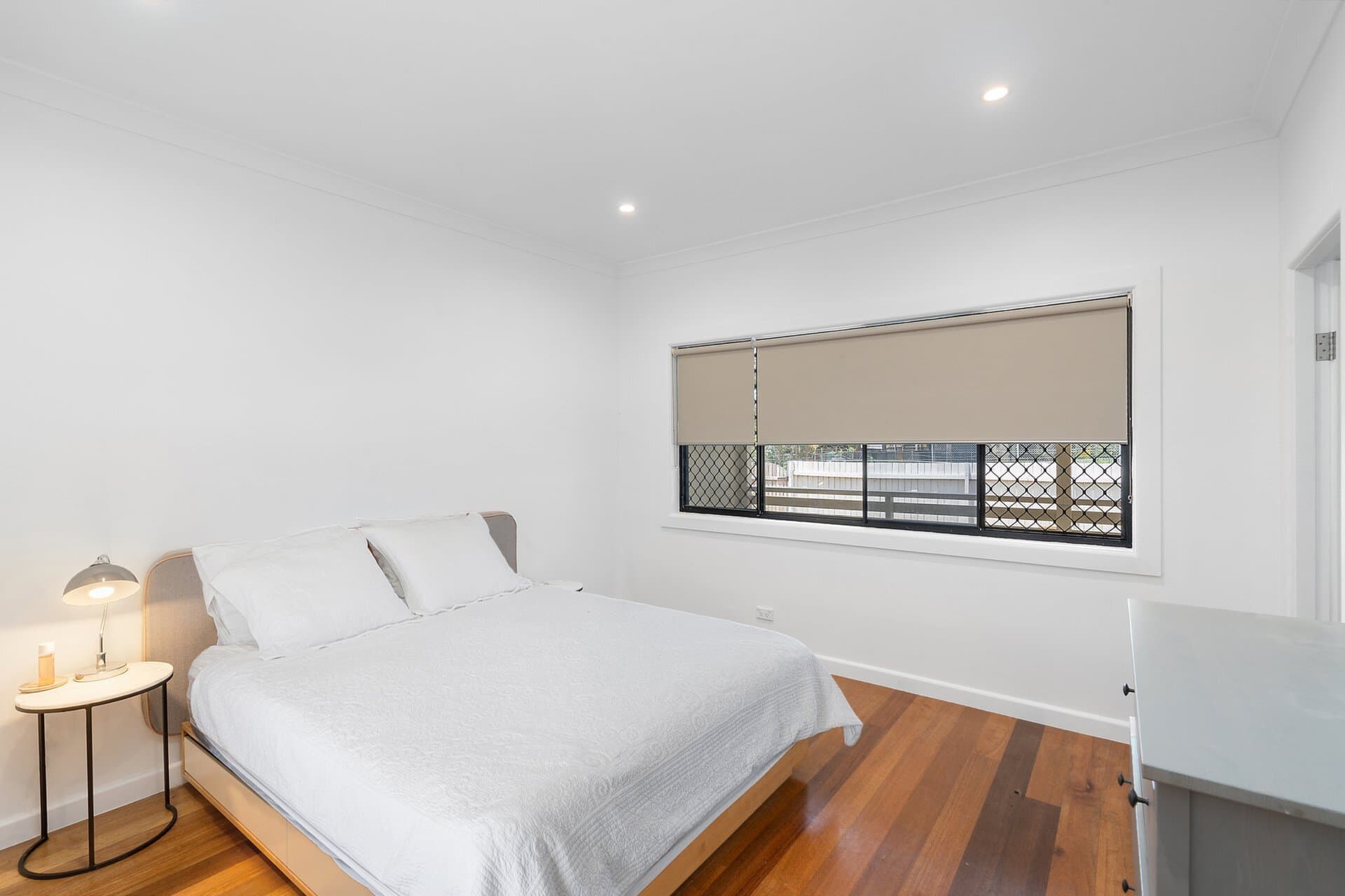 42/18 Buckleys Road, Winston Hills, NSW, Ryde - Thumbnail 5