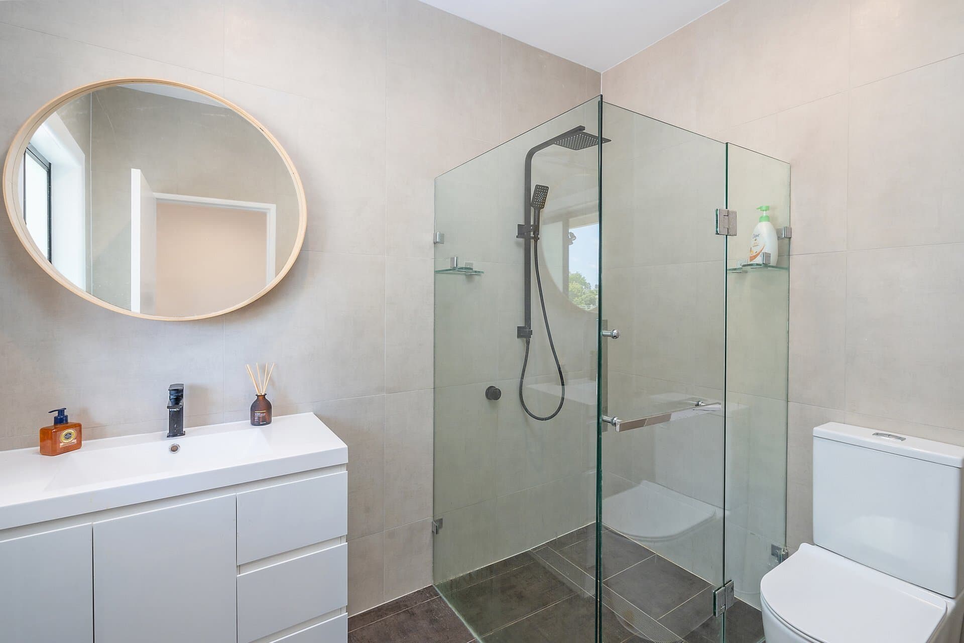 42/18 Buckleys Road, Winston Hills, NSW, Ryde - Thumbnail 6