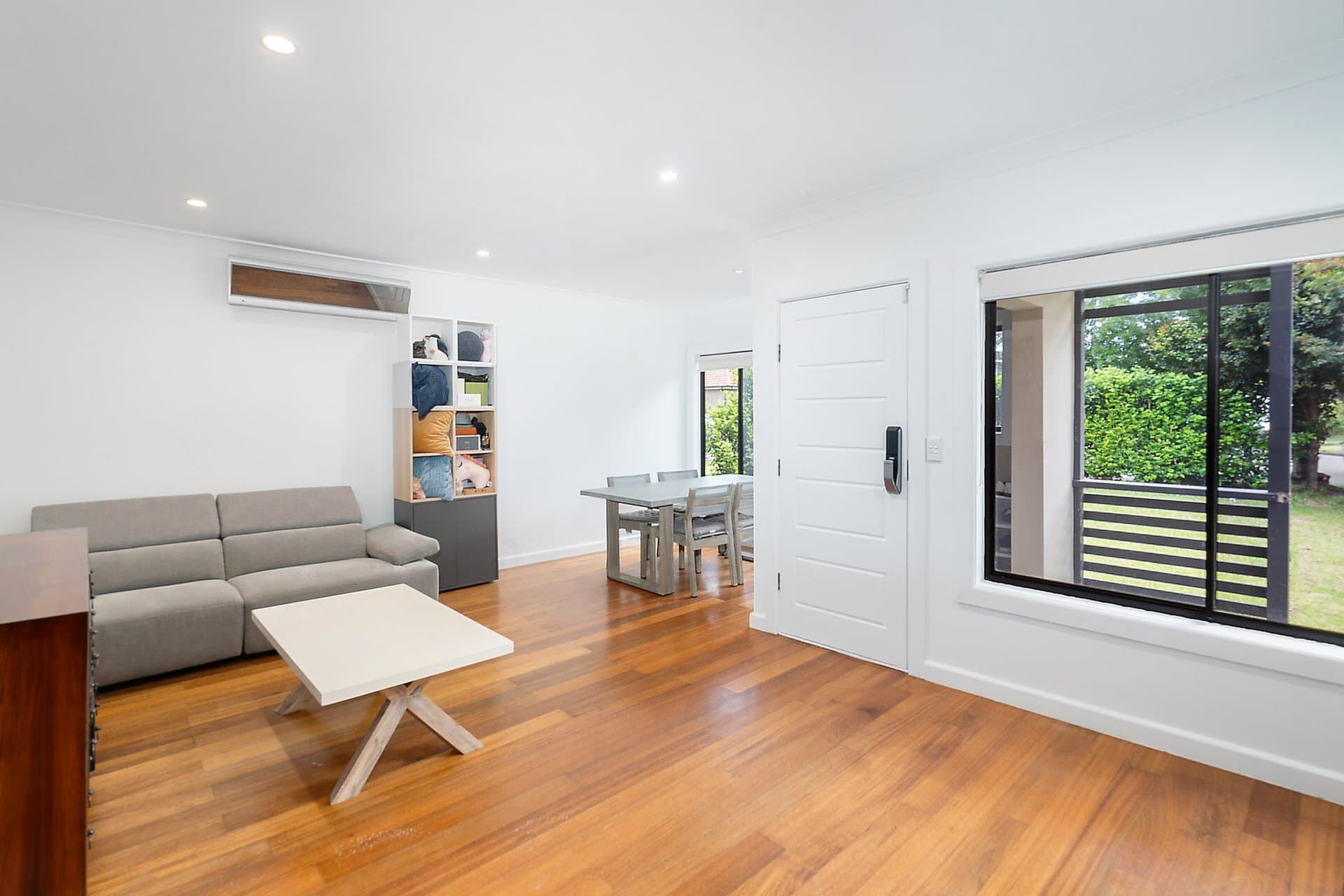 42/18 Buckleys Road, Winston Hills, NSW, Ryde - Thumbnail 7