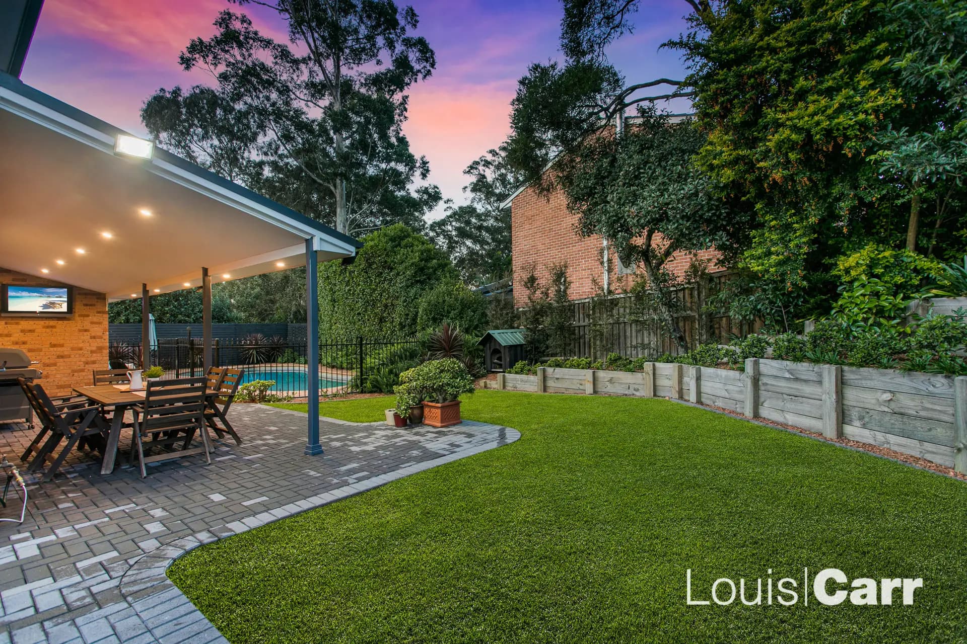 1809/1 Kings Cross Road, Potts Point, Cobram - Thumbnail 4