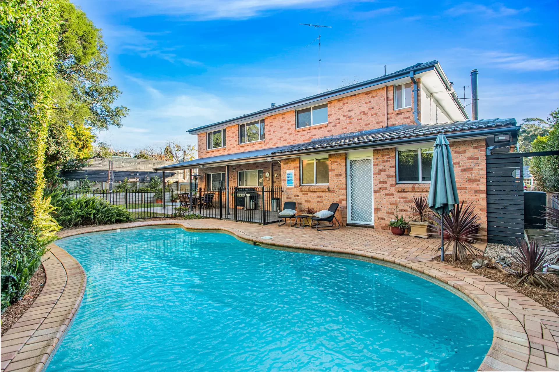 1809/1 Kings Cross Road, Potts Point, Cobram - Thumbnail 5