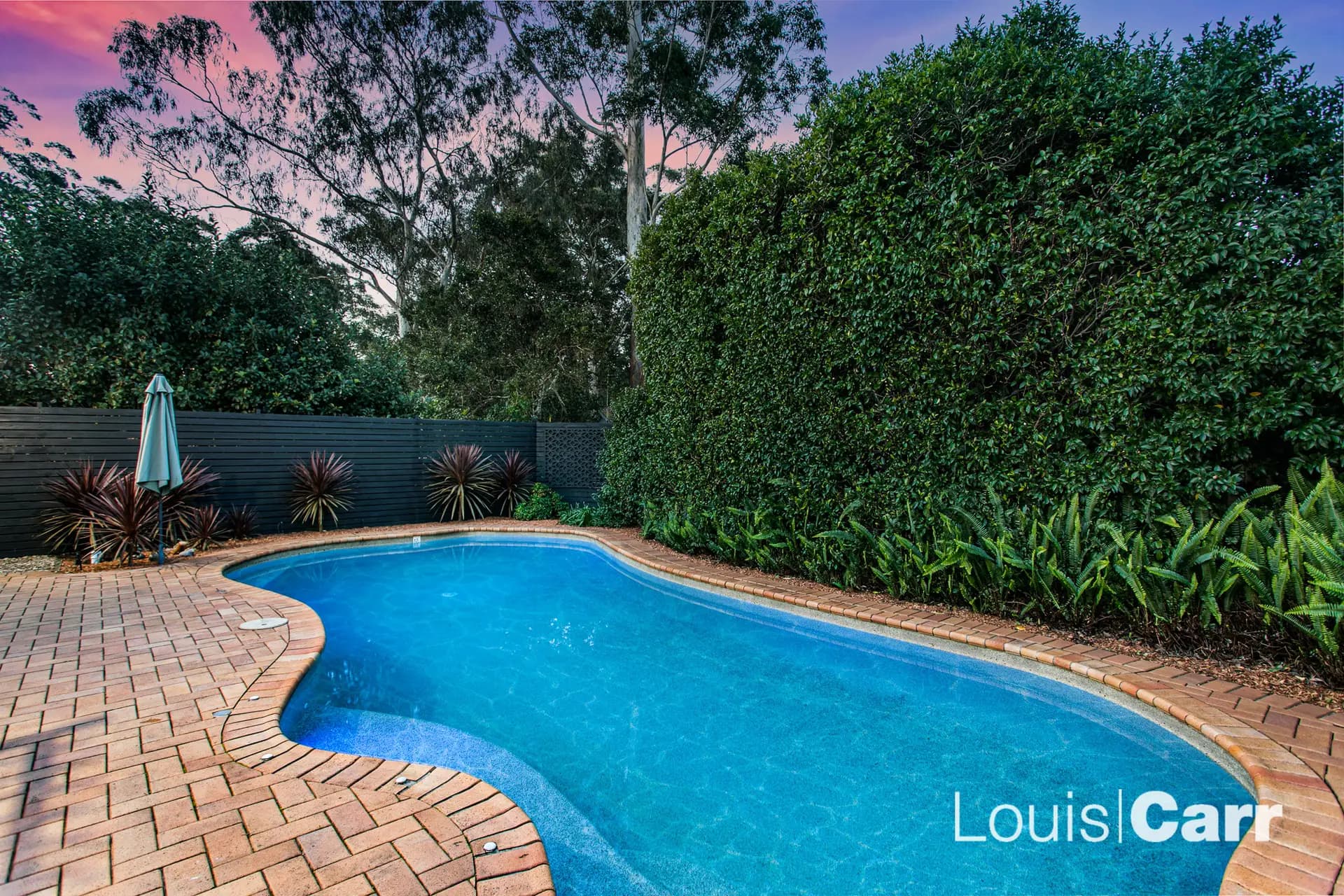 1809/1 Kings Cross Road, Potts Point, Cobram - Thumbnail 6