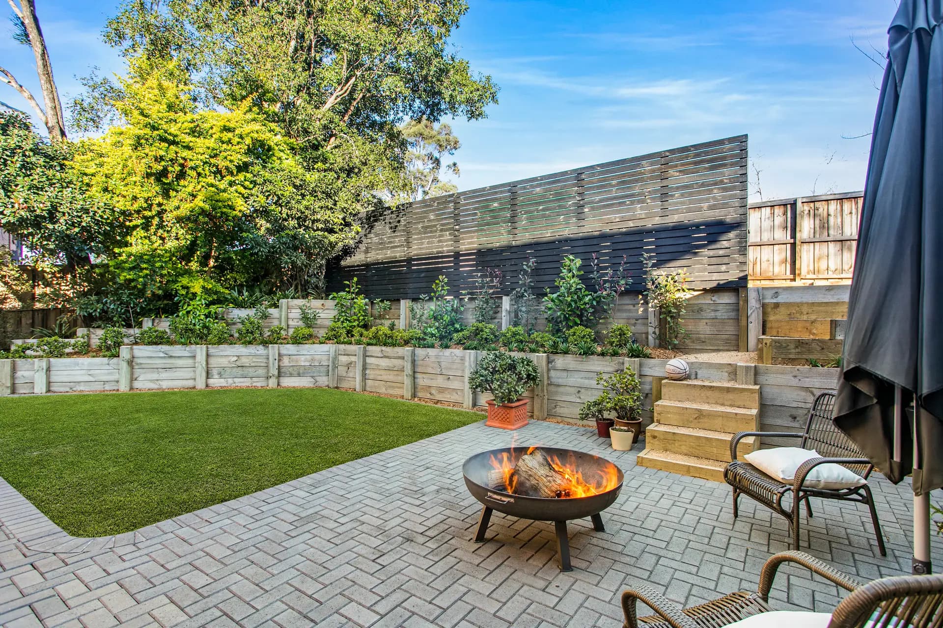 1809/1 Kings Cross Road, Potts Point, Cobram - Thumbnail 7