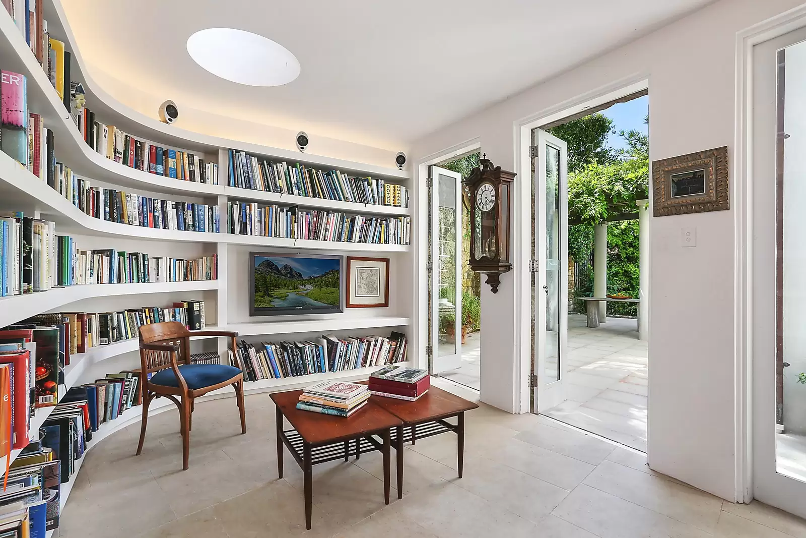 Unit 16, 9 Rainbow Shores Dr, Rainbow Beach, Bass Hill - Thumbnail 6