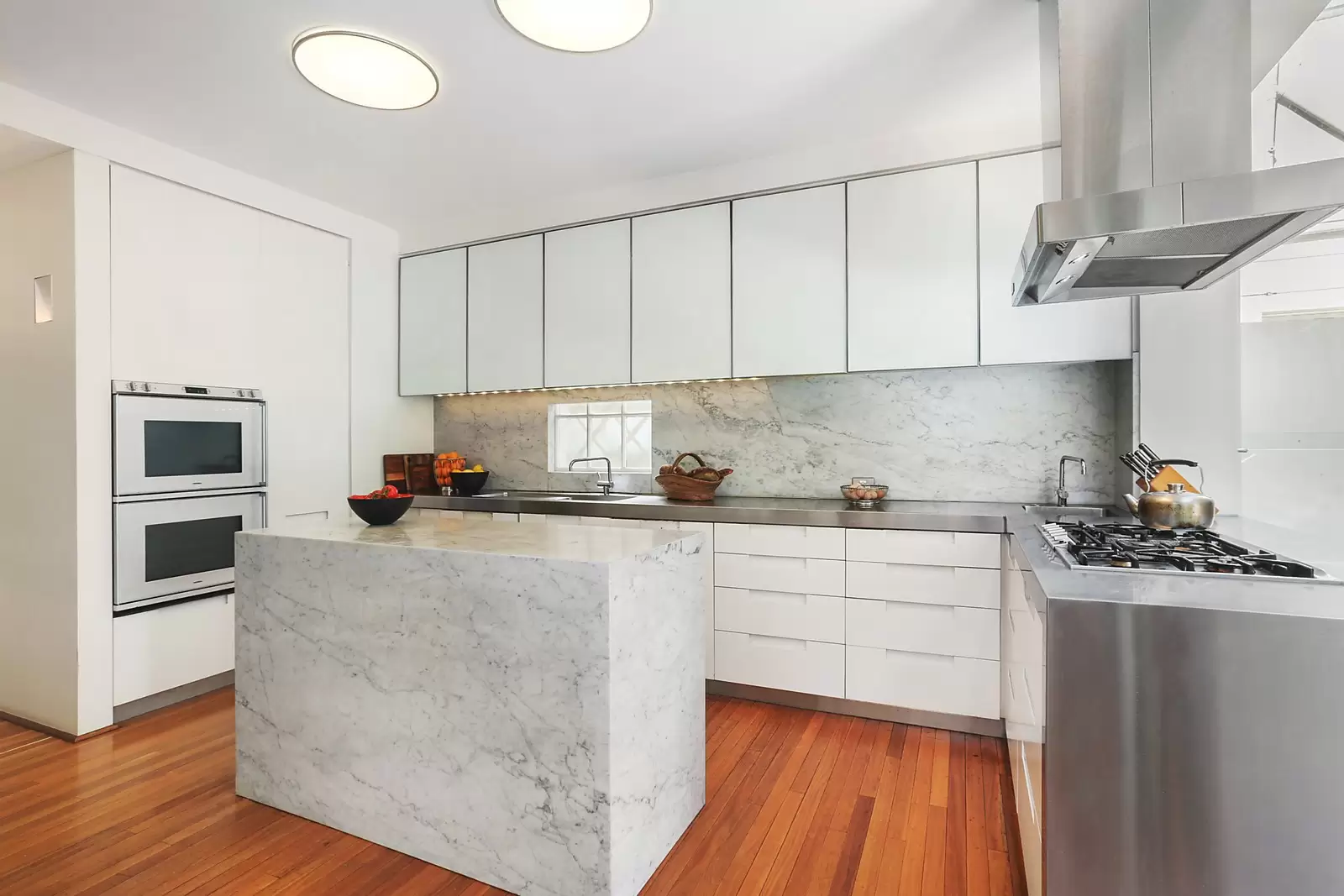 Unit 16, 9 Rainbow Shores Dr, Rainbow Beach, Bass Hill - Thumbnail 7
