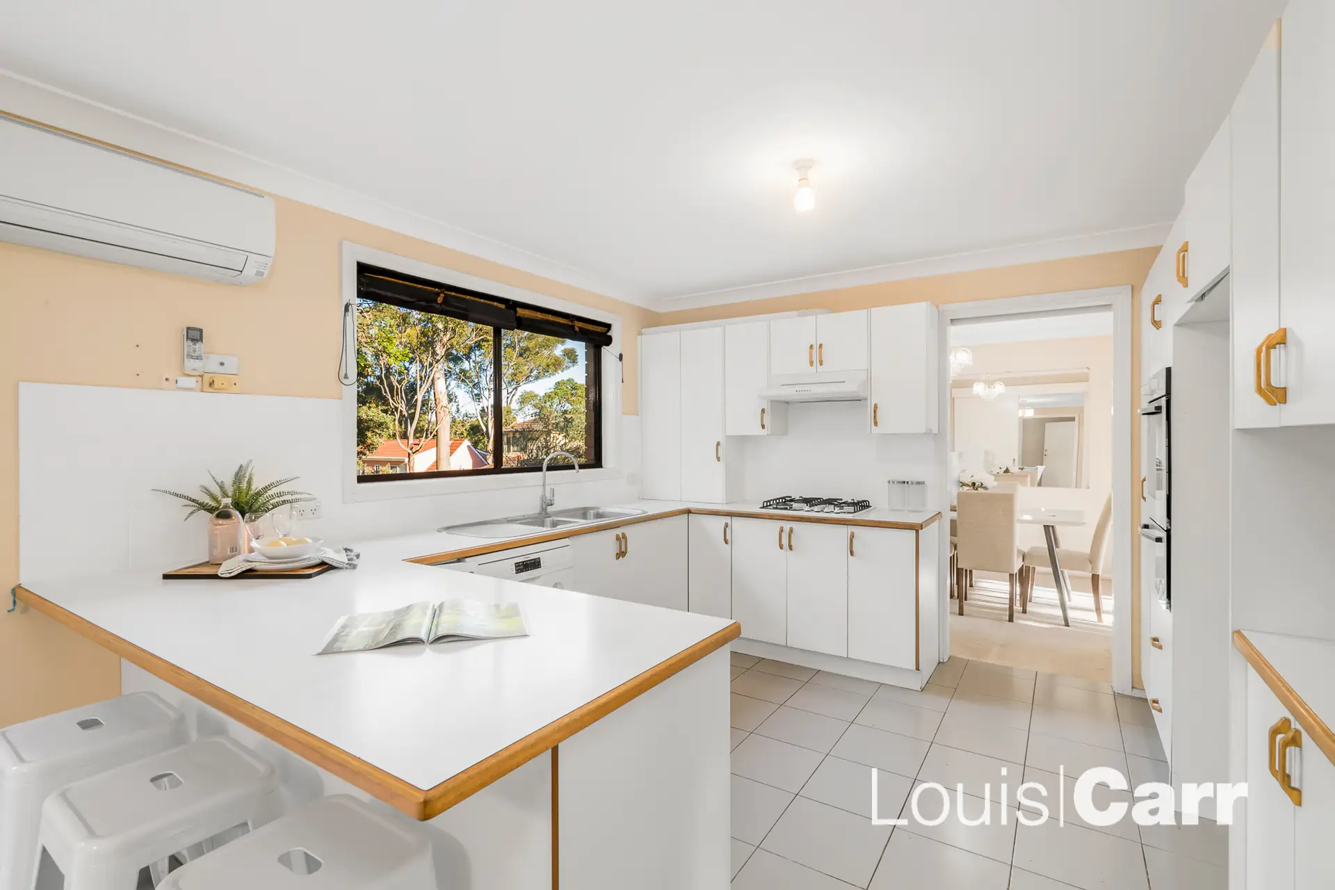 15/11-13 Crane Street, Homebush, Russell Lea - Thumbnail 3