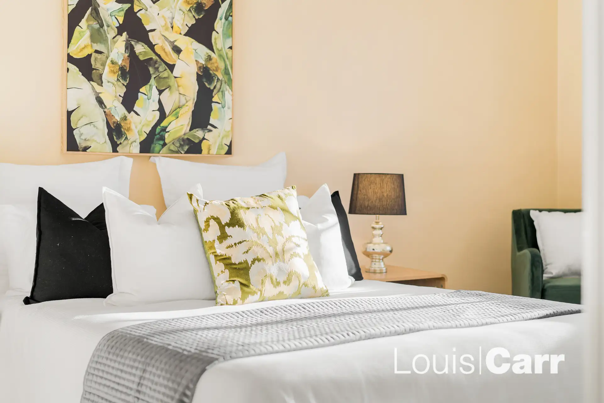 15/11-13 Crane Street, Homebush, Russell Lea - Thumbnail 5