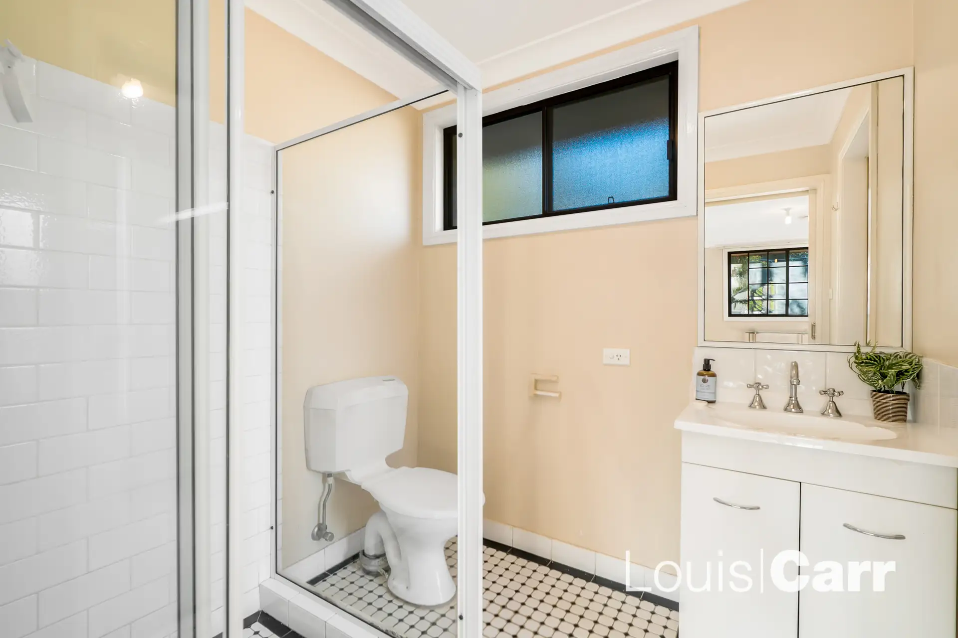 15/11-13 Crane Street, Homebush, Russell Lea - Thumbnail 7
