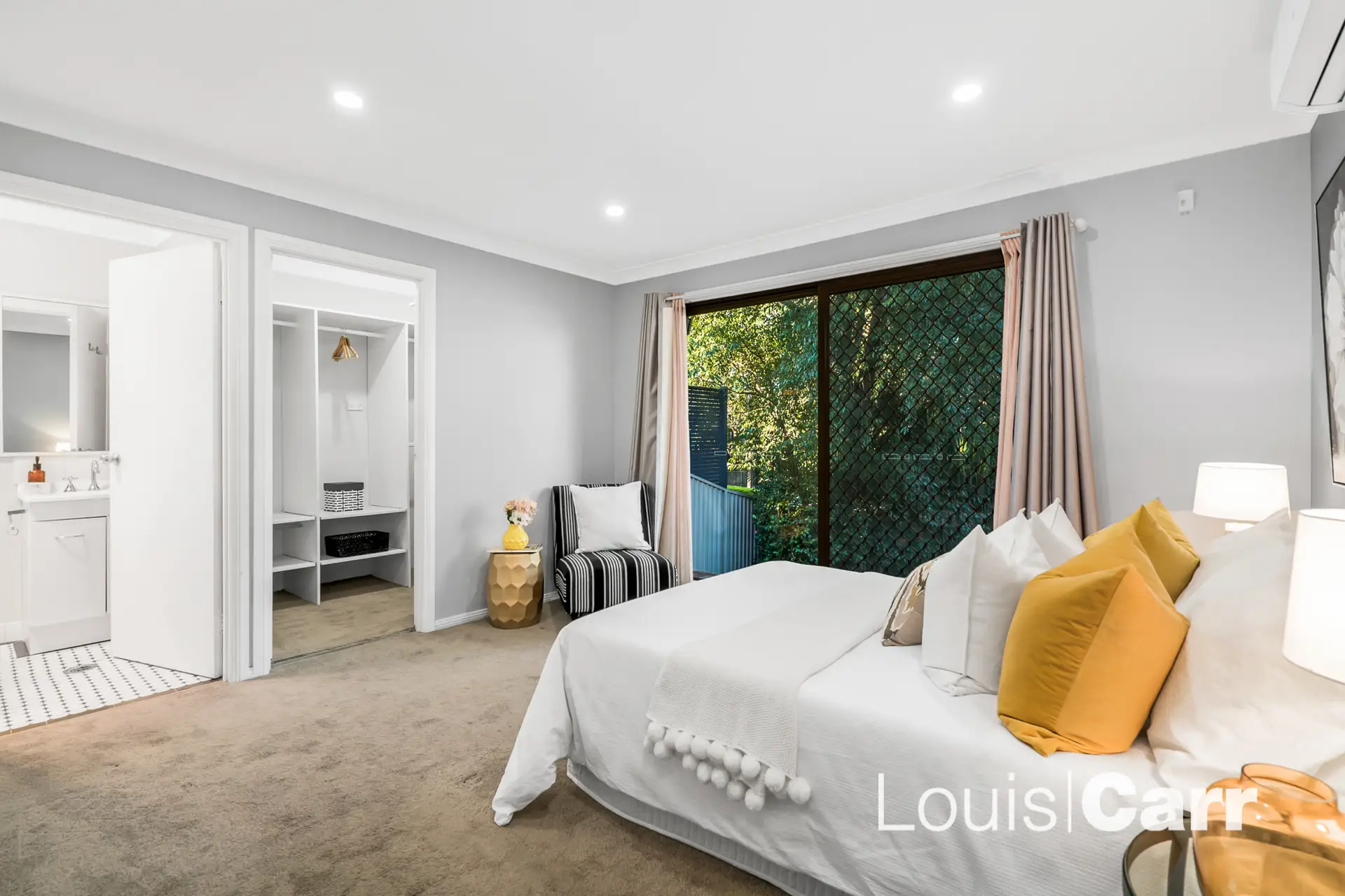 15/11-13 Crane Street, Homebush, Russell Lea - Thumbnail 8