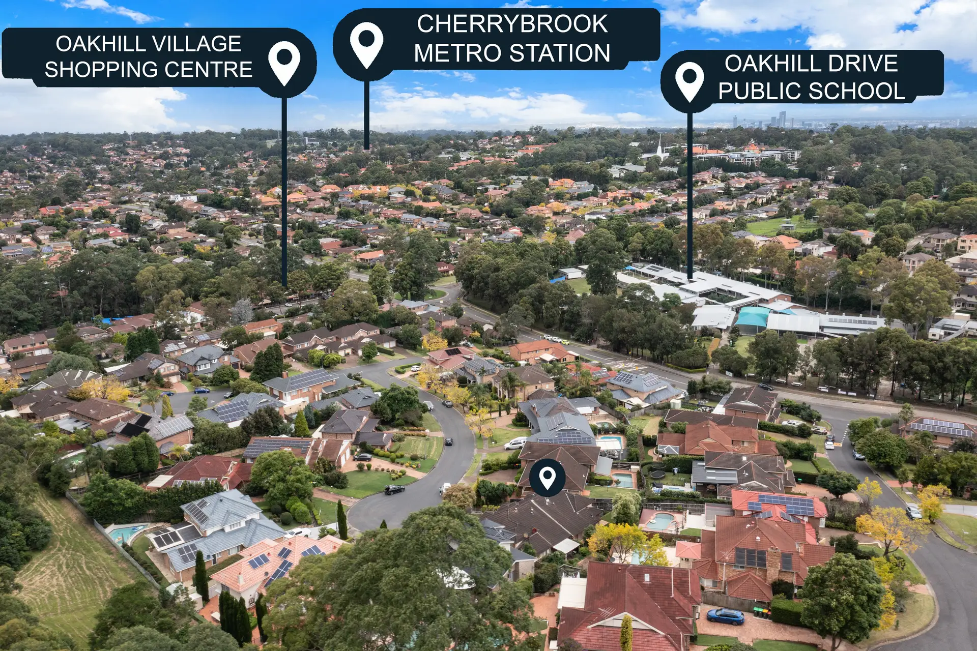 7/24-26 St Albans Road, Schofields, NSW, Concord West - Thumbnail 3