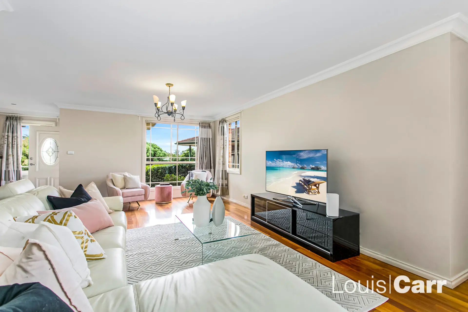 7/24-26 St Albans Road, Schofields, NSW, Concord West - Thumbnail 4