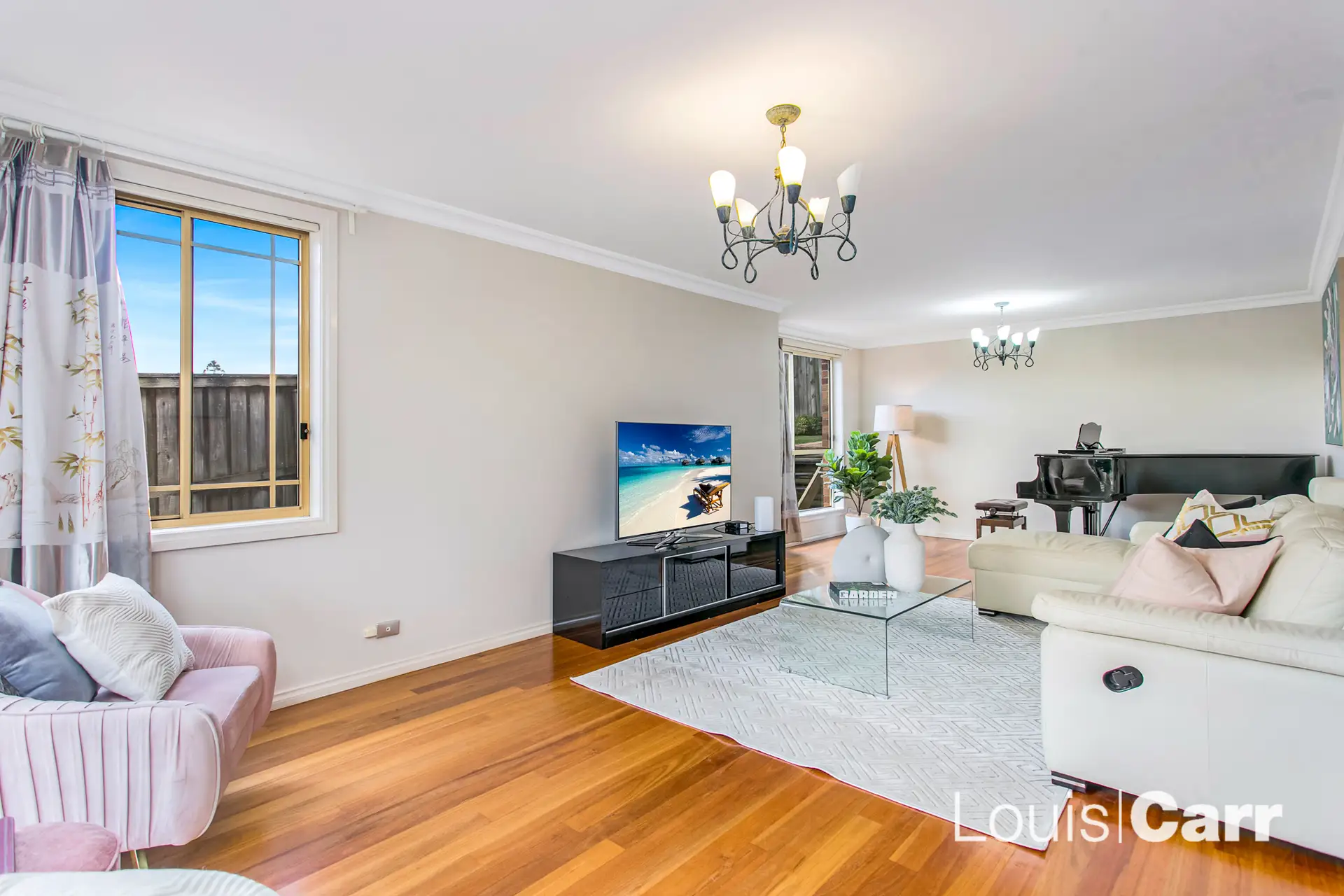 7/24-26 St Albans Road, Schofields, NSW, Concord West - Thumbnail 5