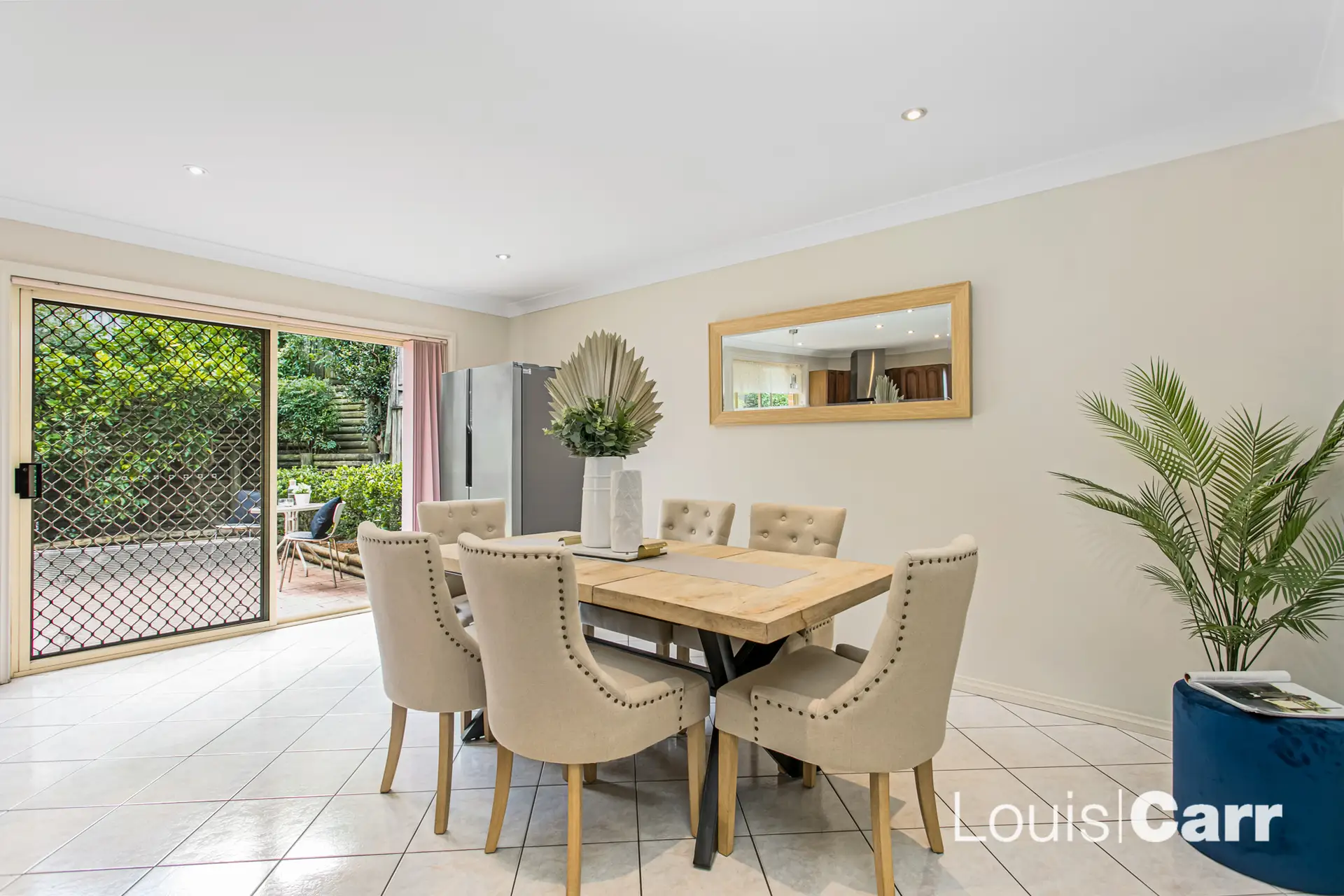 7/24-26 St Albans Road, Schofields, NSW, Concord West - Thumbnail 6