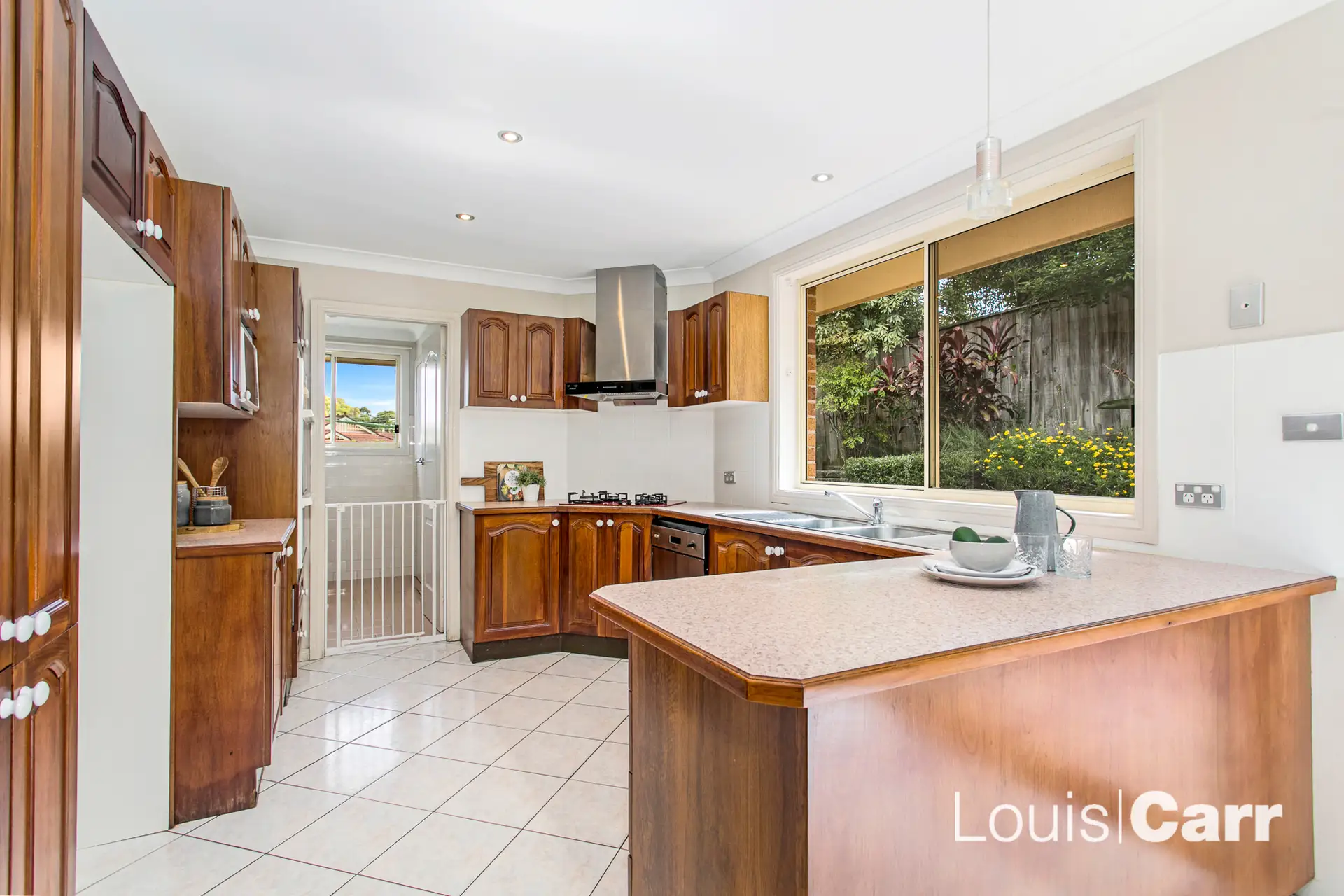 7/24-26 St Albans Road, Schofields, NSW, Concord West - Thumbnail 7