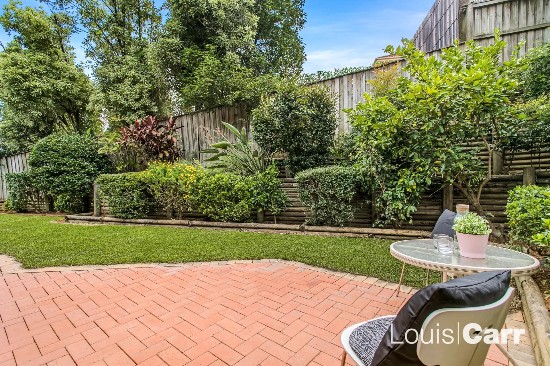 7/24-26 St Albans Road, Schofields, NSW, Concord West - Thumbnail 8