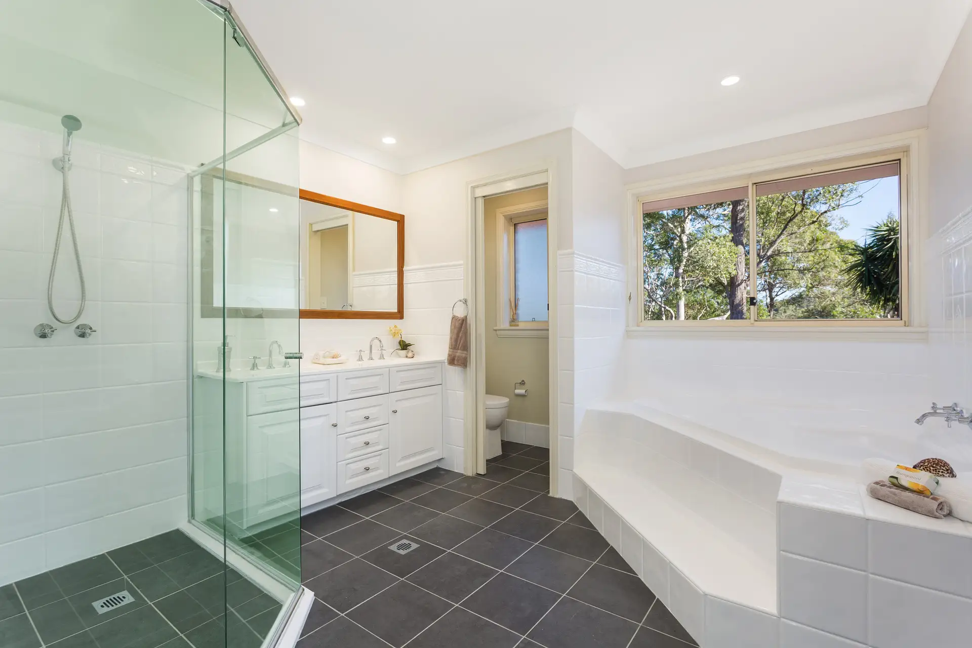 6/153 Rawson Road, Canada Bay - Thumbnail 7