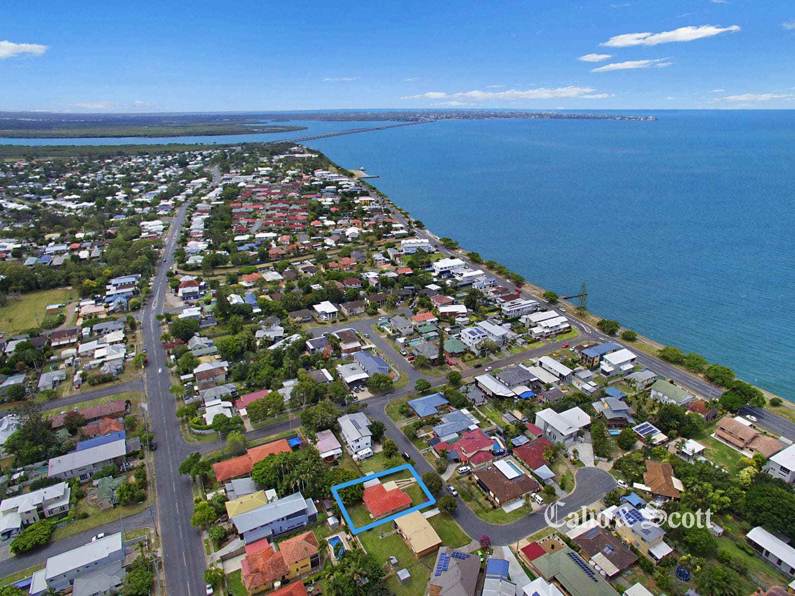 3/1 Cecil Street, Ashfield, Ryde - Thumbnail 3