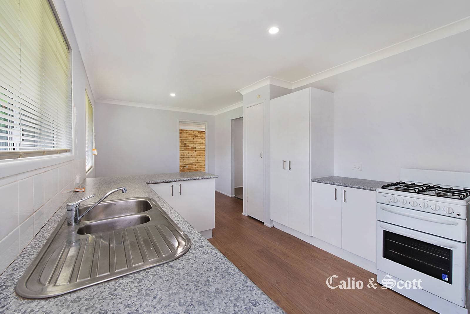 3/1 Cecil Street, Ashfield, Ryde - Thumbnail 4