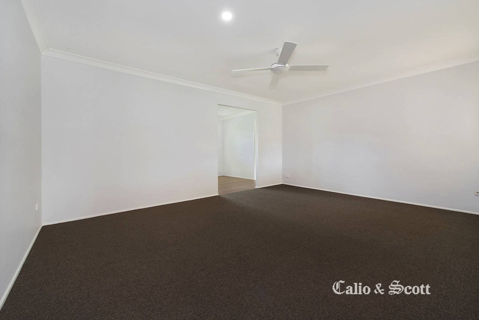 3/1 Cecil Street, Ashfield, Ryde - Thumbnail 5