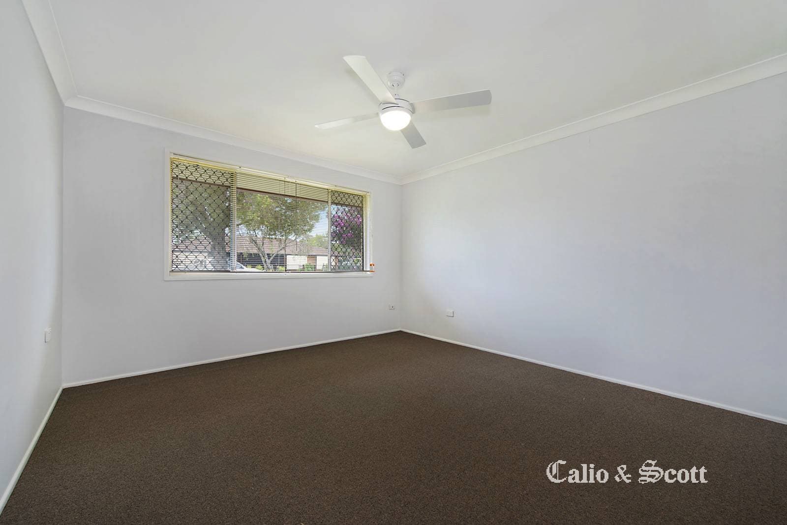 3/1 Cecil Street, Ashfield, Ryde - Thumbnail 6