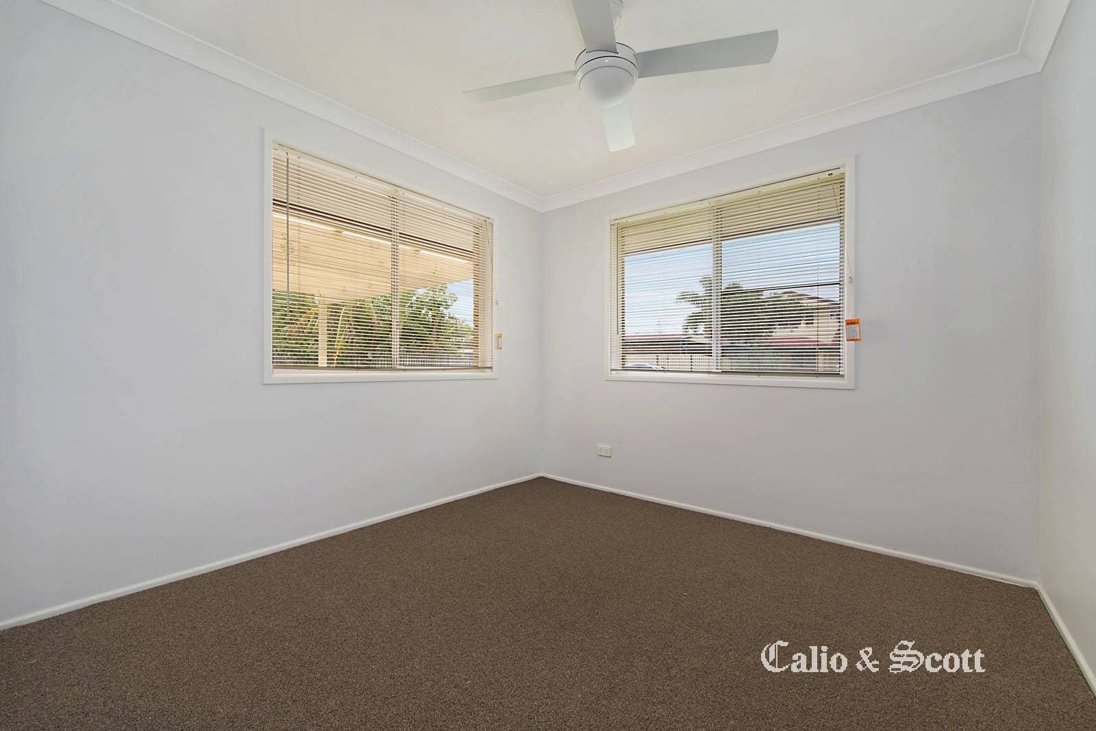 3/1 Cecil Street, Ashfield, Ryde - Thumbnail 7