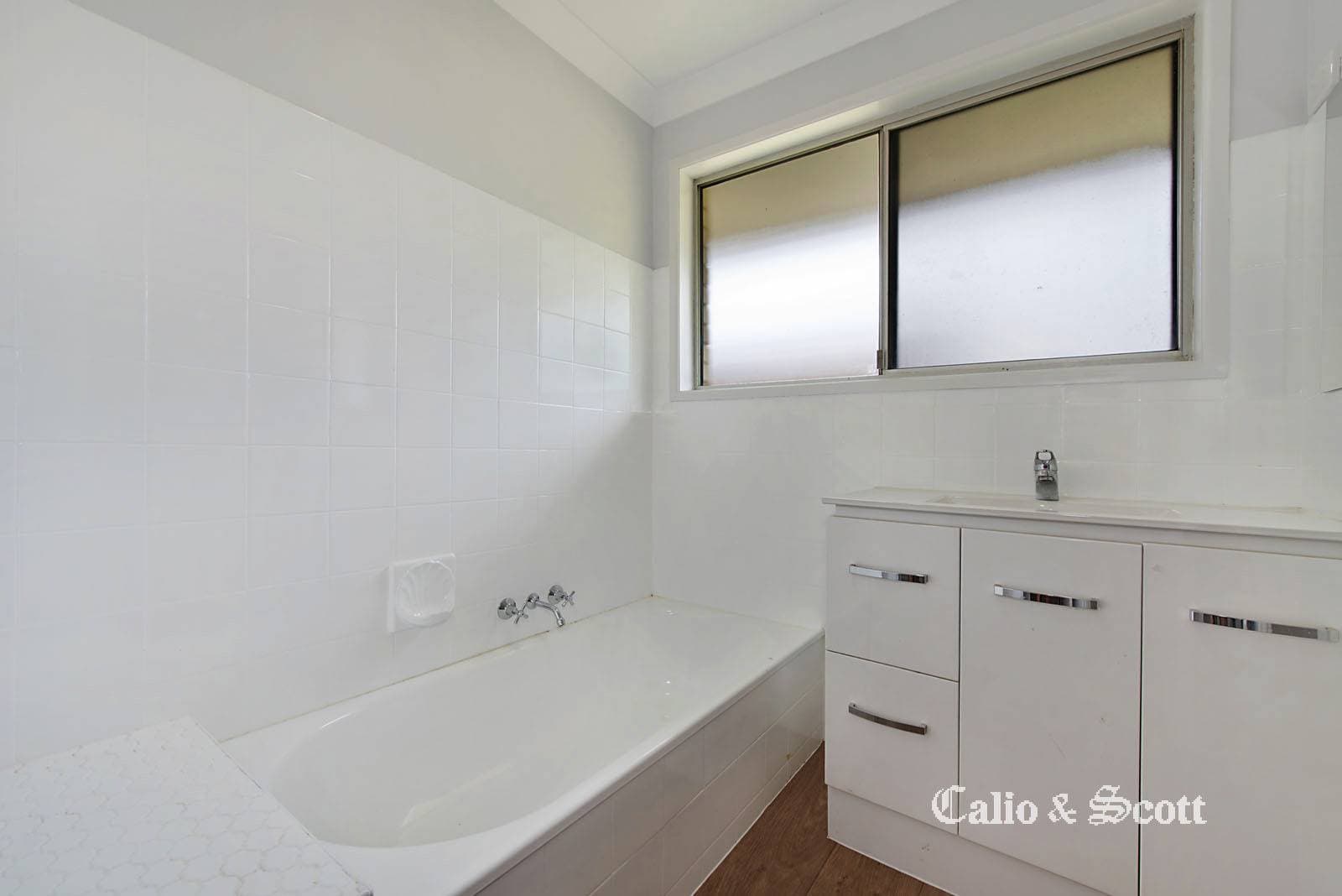 3/1 Cecil Street, Ashfield, Ryde - Thumbnail 8